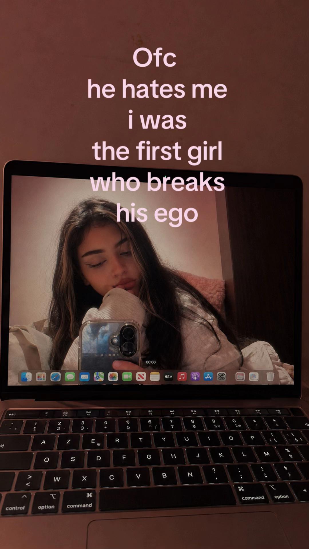 @israe
