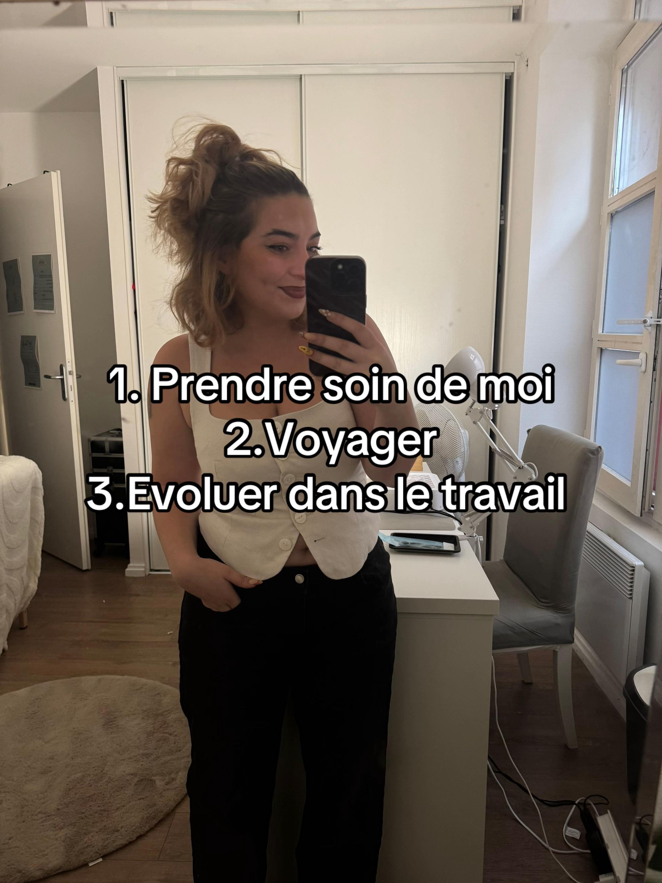 @nat&rsquo;&rsquo;
