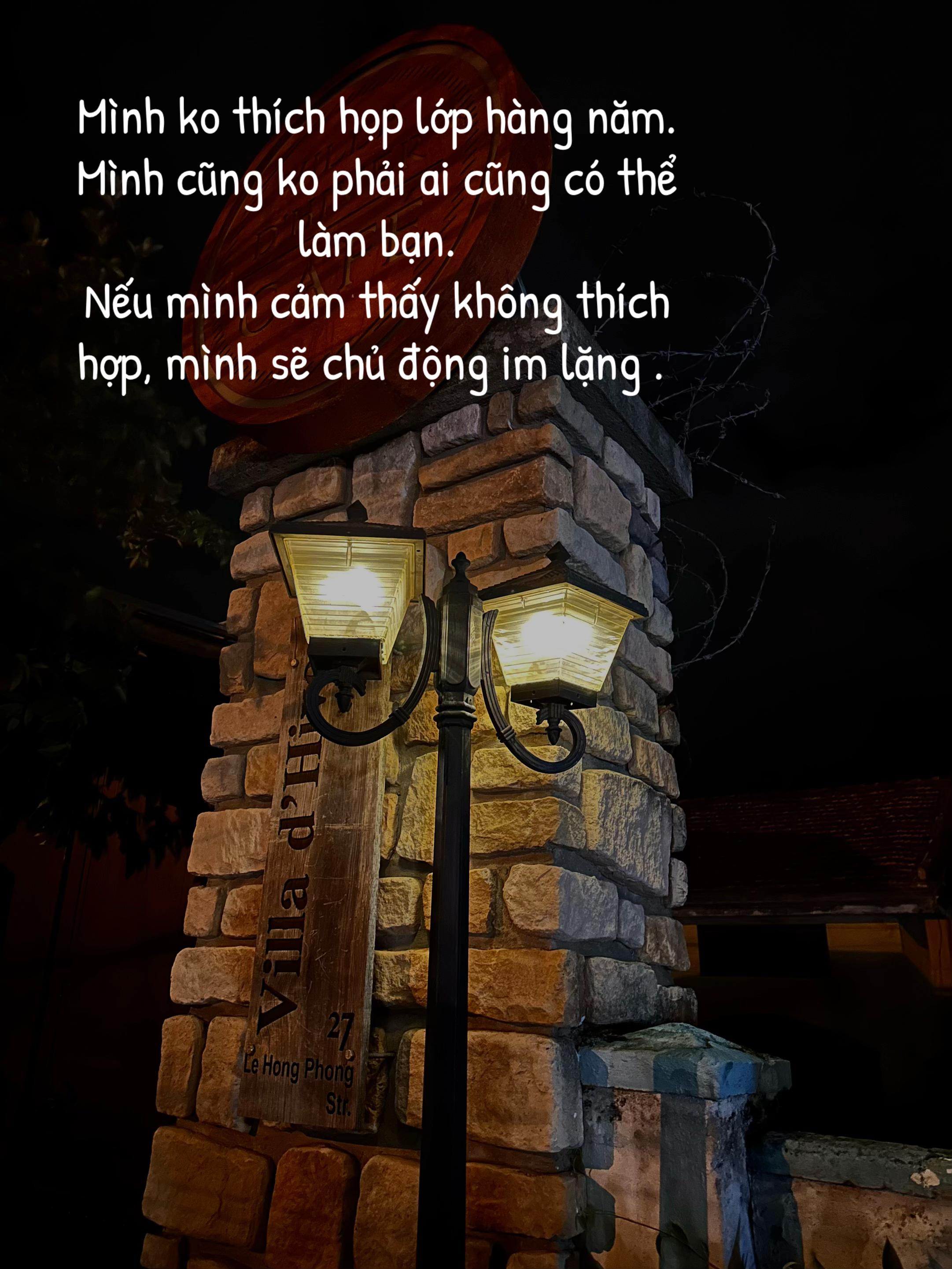 @Nhật k&iacute; rối loạn lo &acirc;u