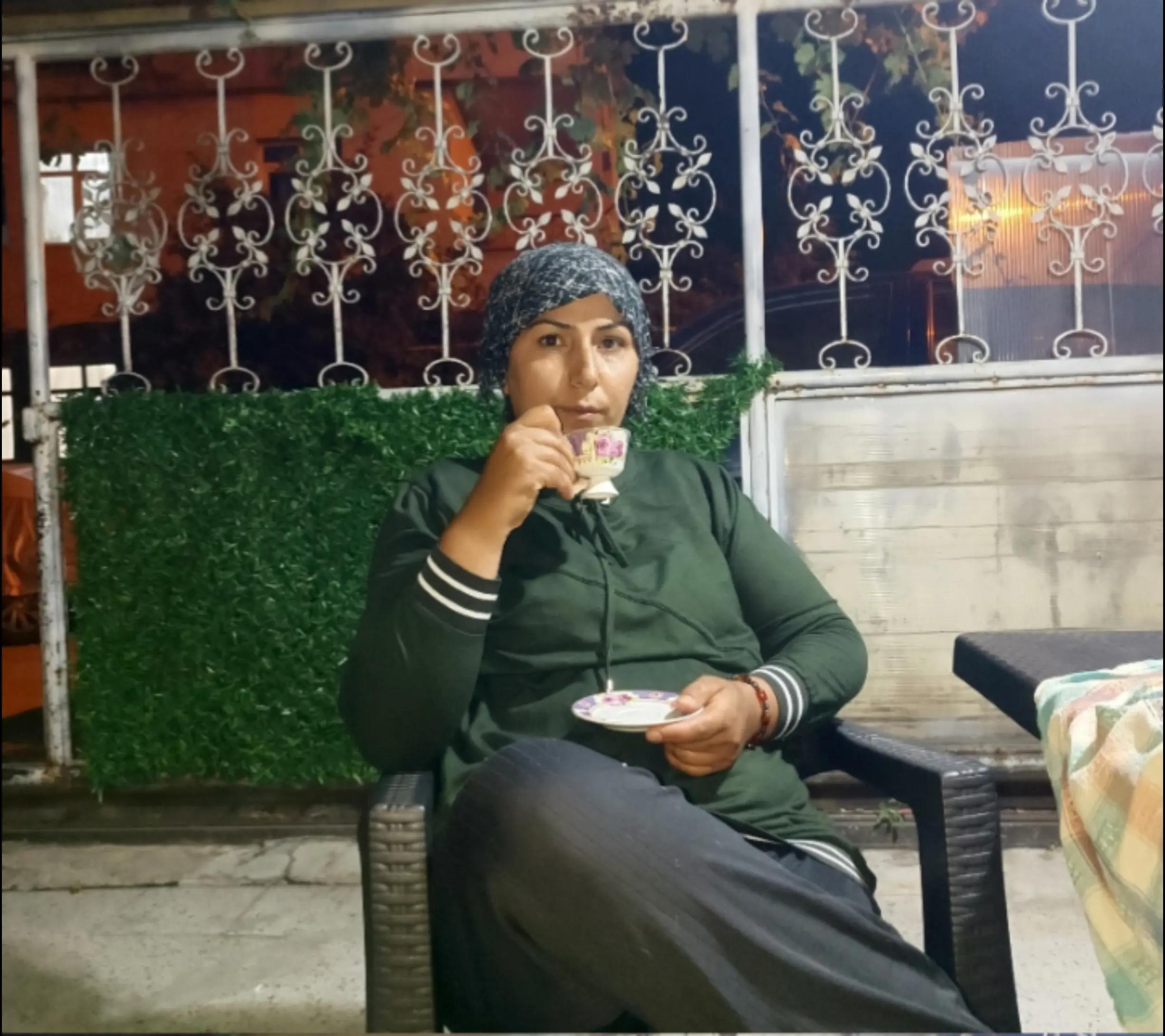 @ayşe temur altınbaş