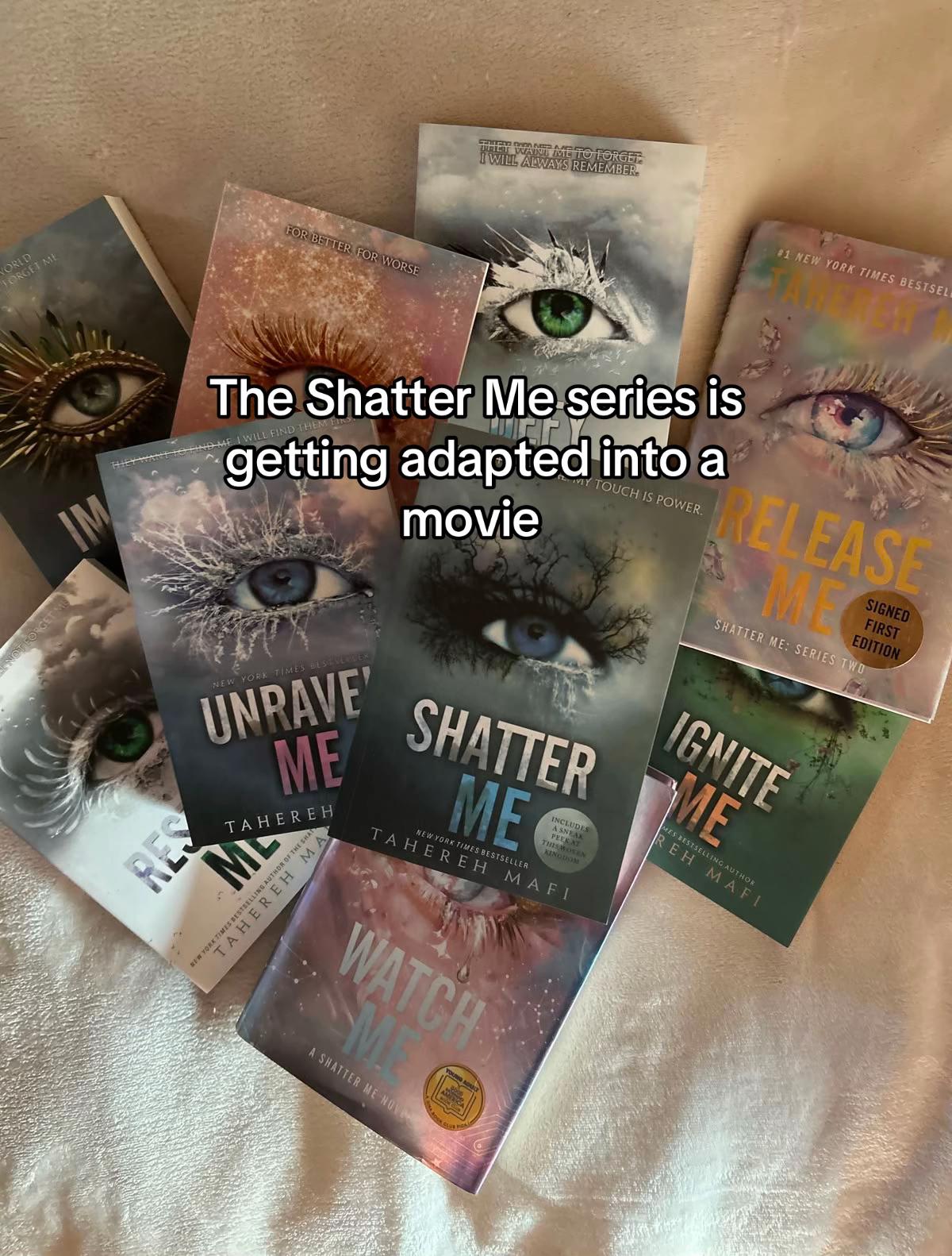 @Bookslover ๐๐๐ฅ