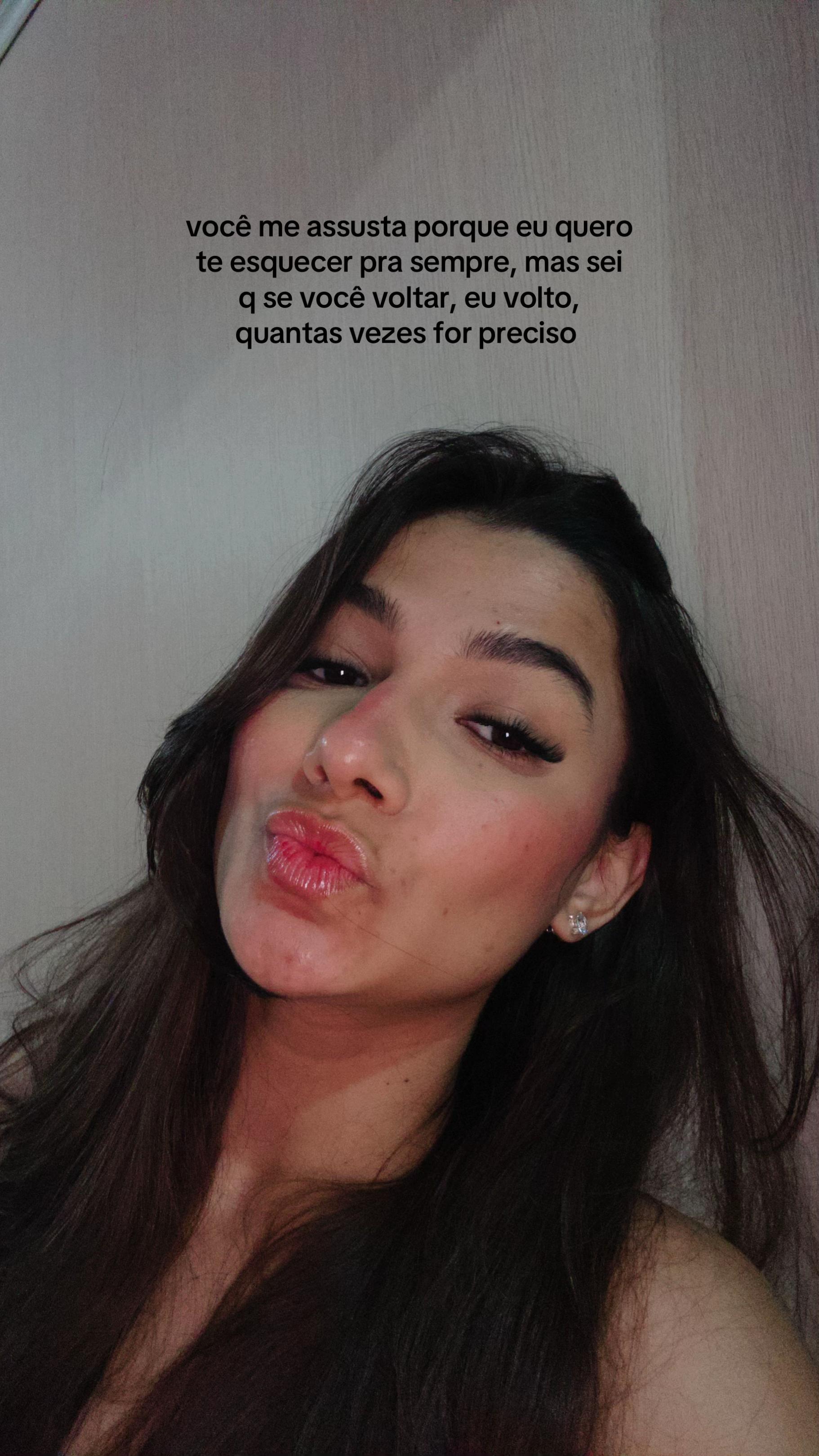 @Indara 🌟💕💐
