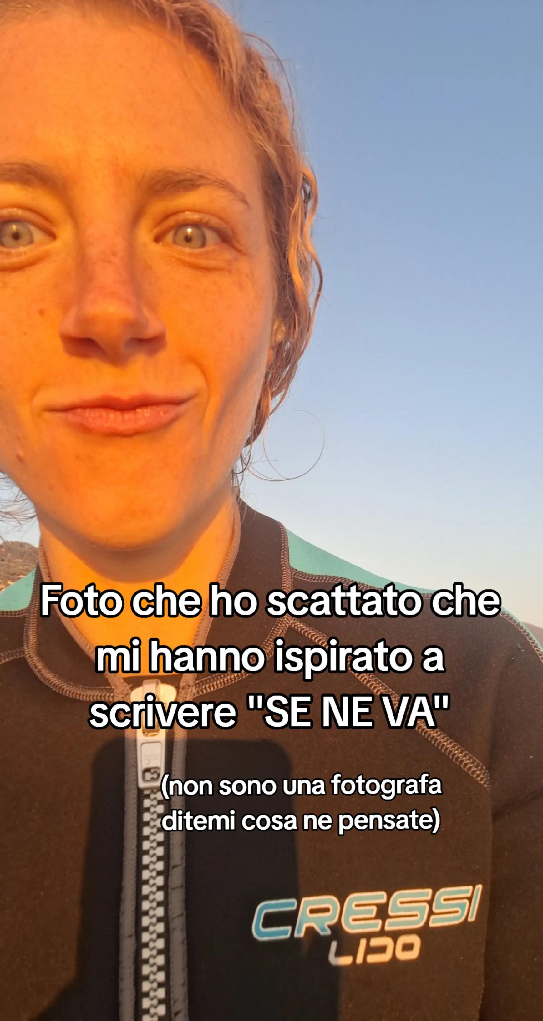 @Clari