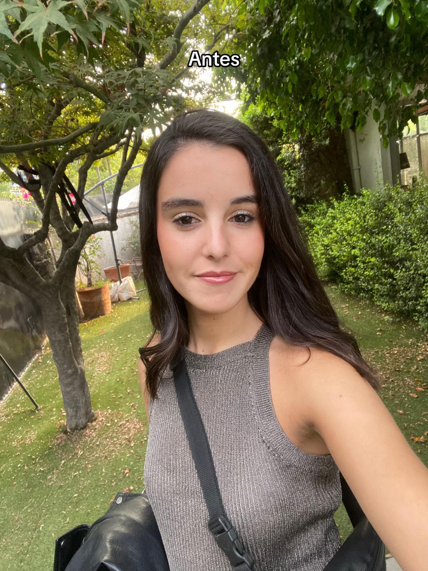 @Isa Fernandez de Castro