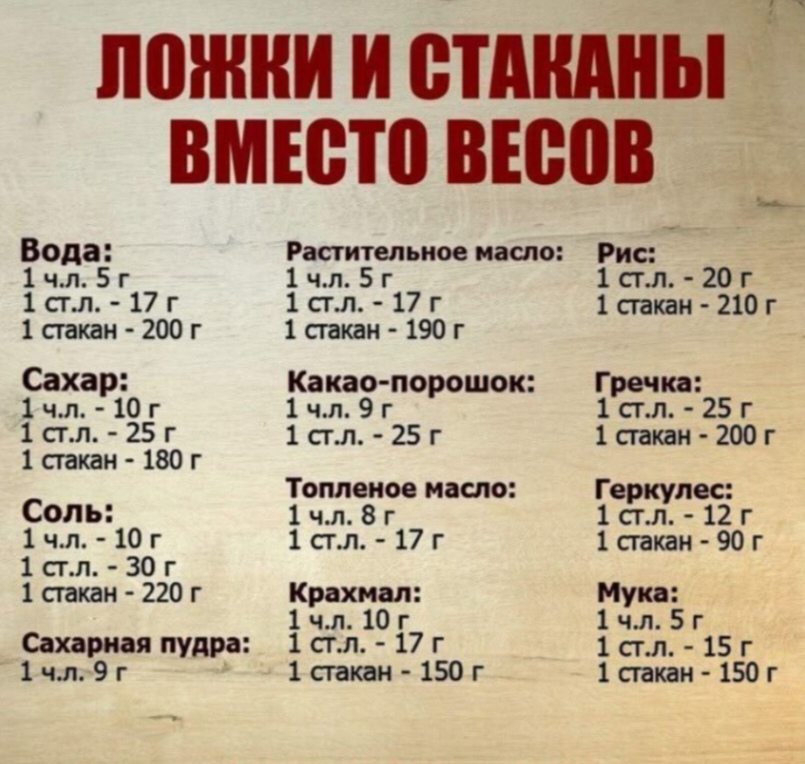 @ludmila7lydmila