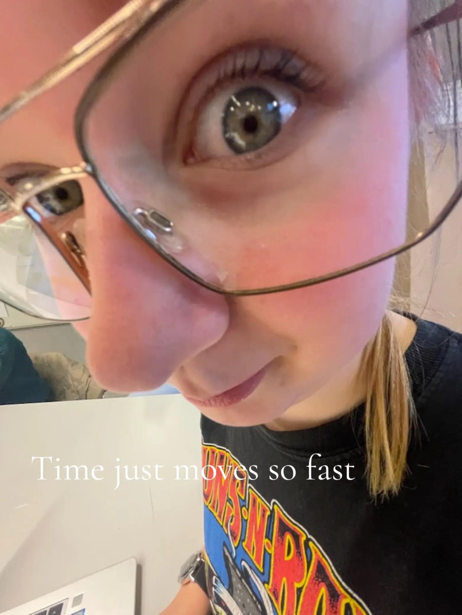 @ᛁᛚᛟᚾᚨ🇫🇮⚔️