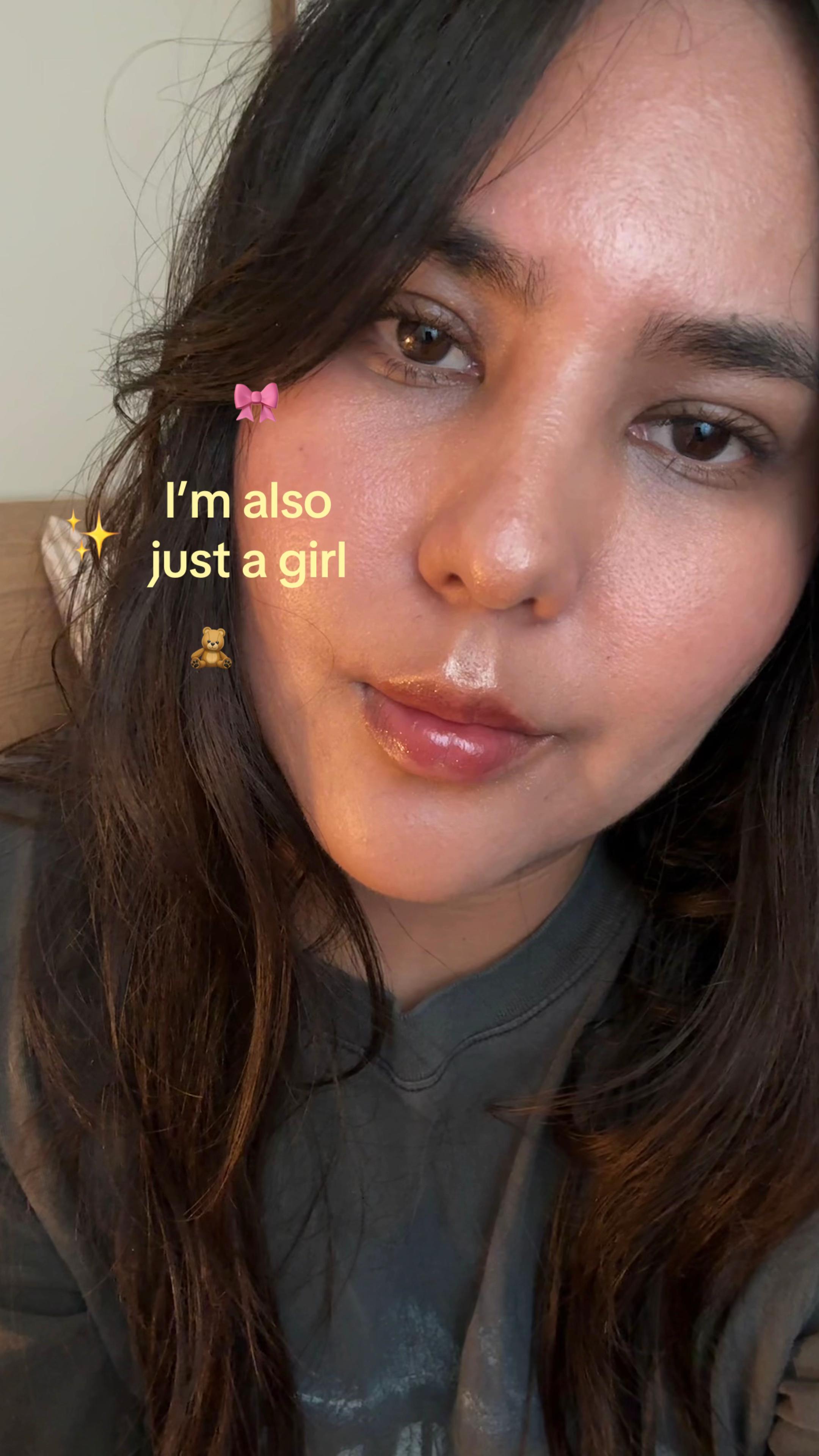 @Honniboni 🍃🧸☁️