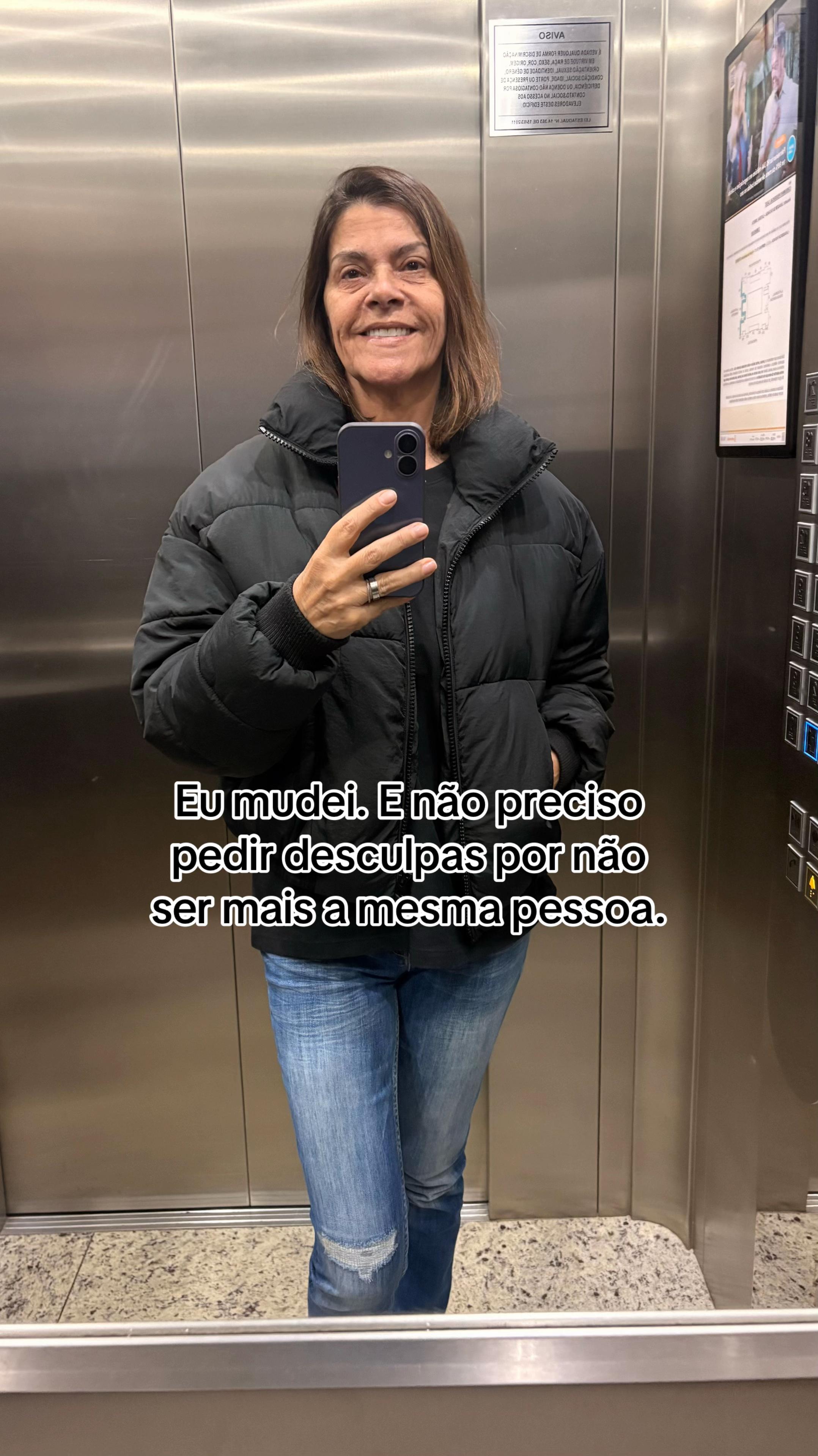 @Valéria