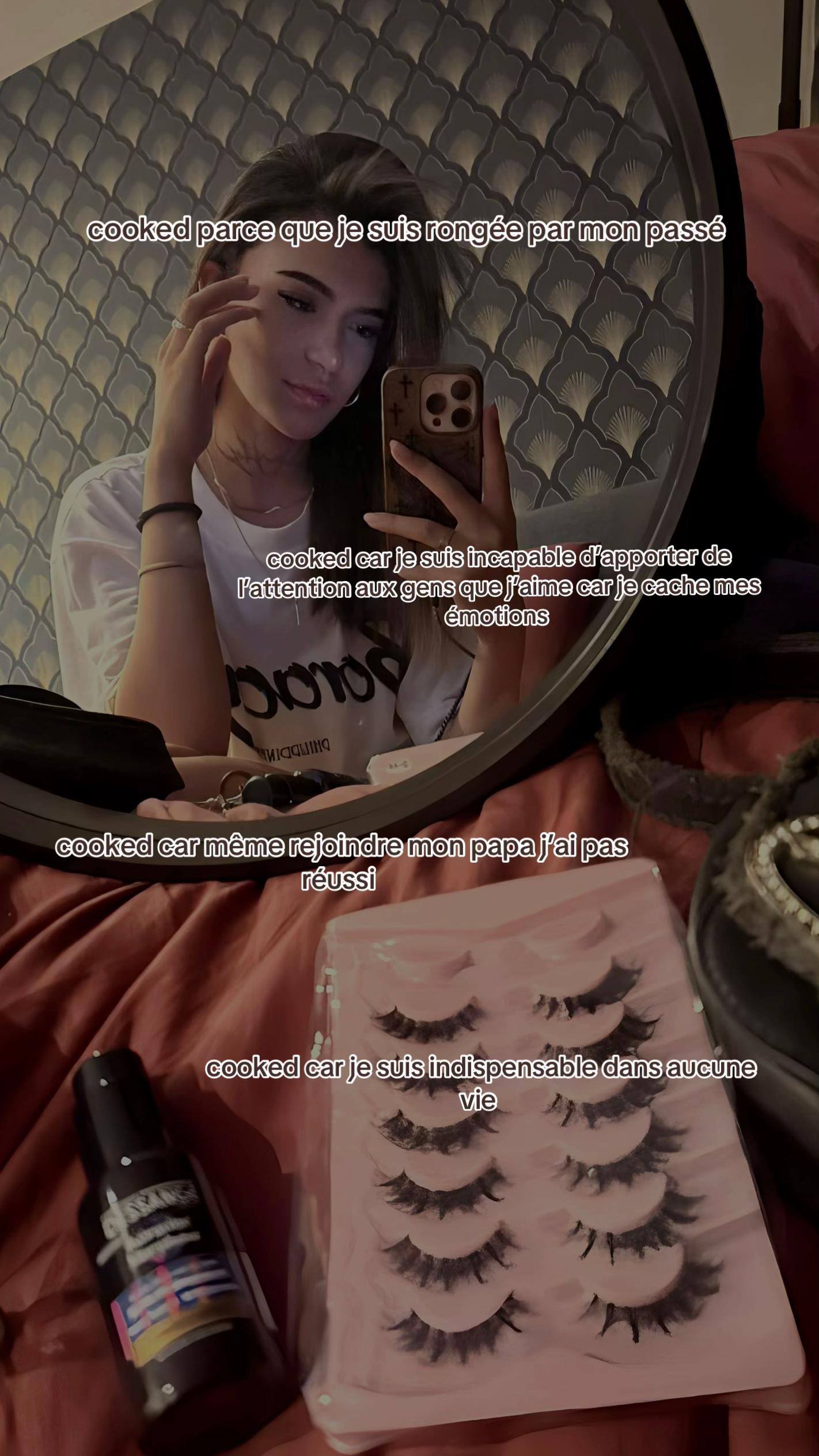 @ʟɪsᴀ