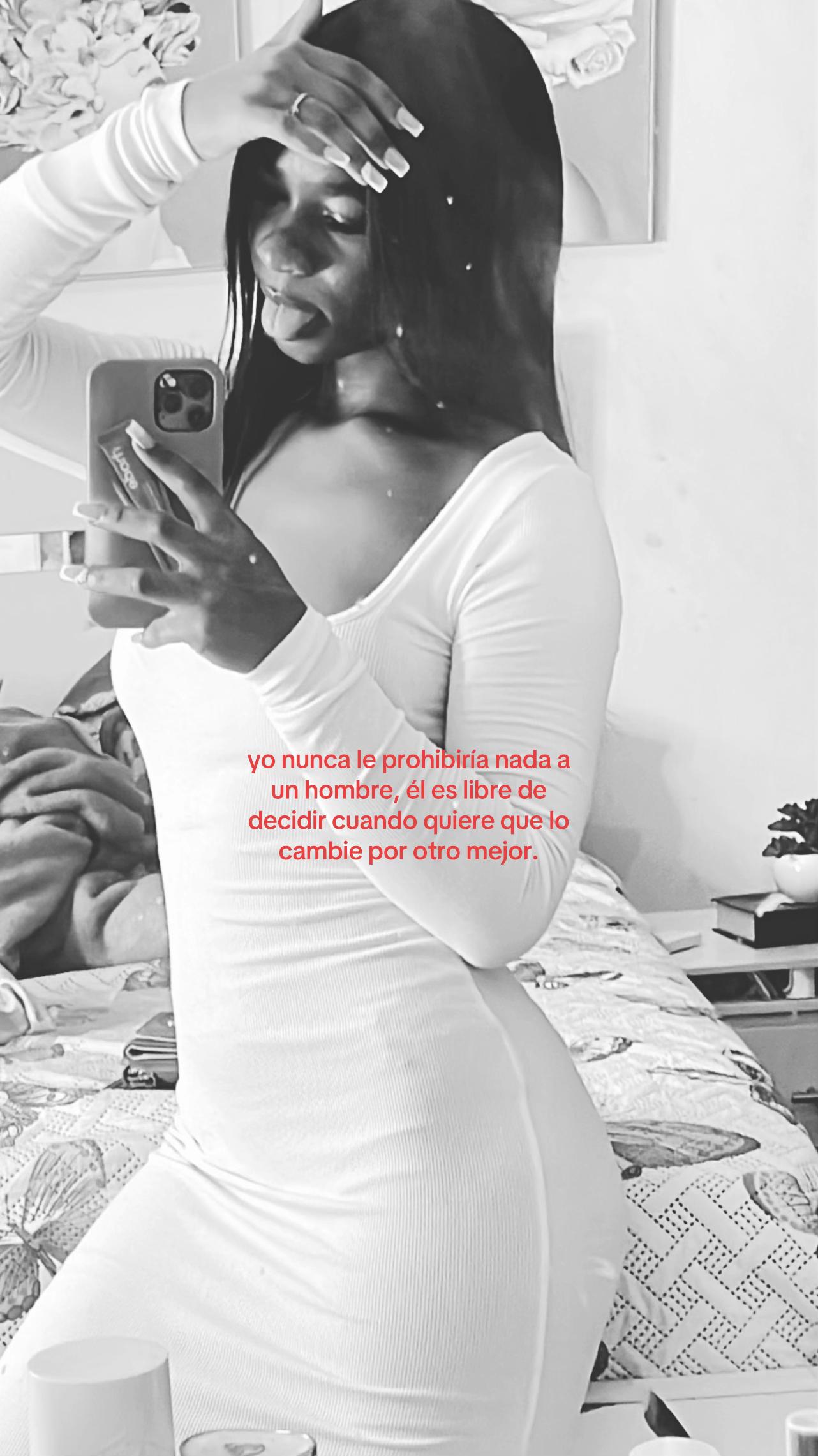 @un_chocorramito1
