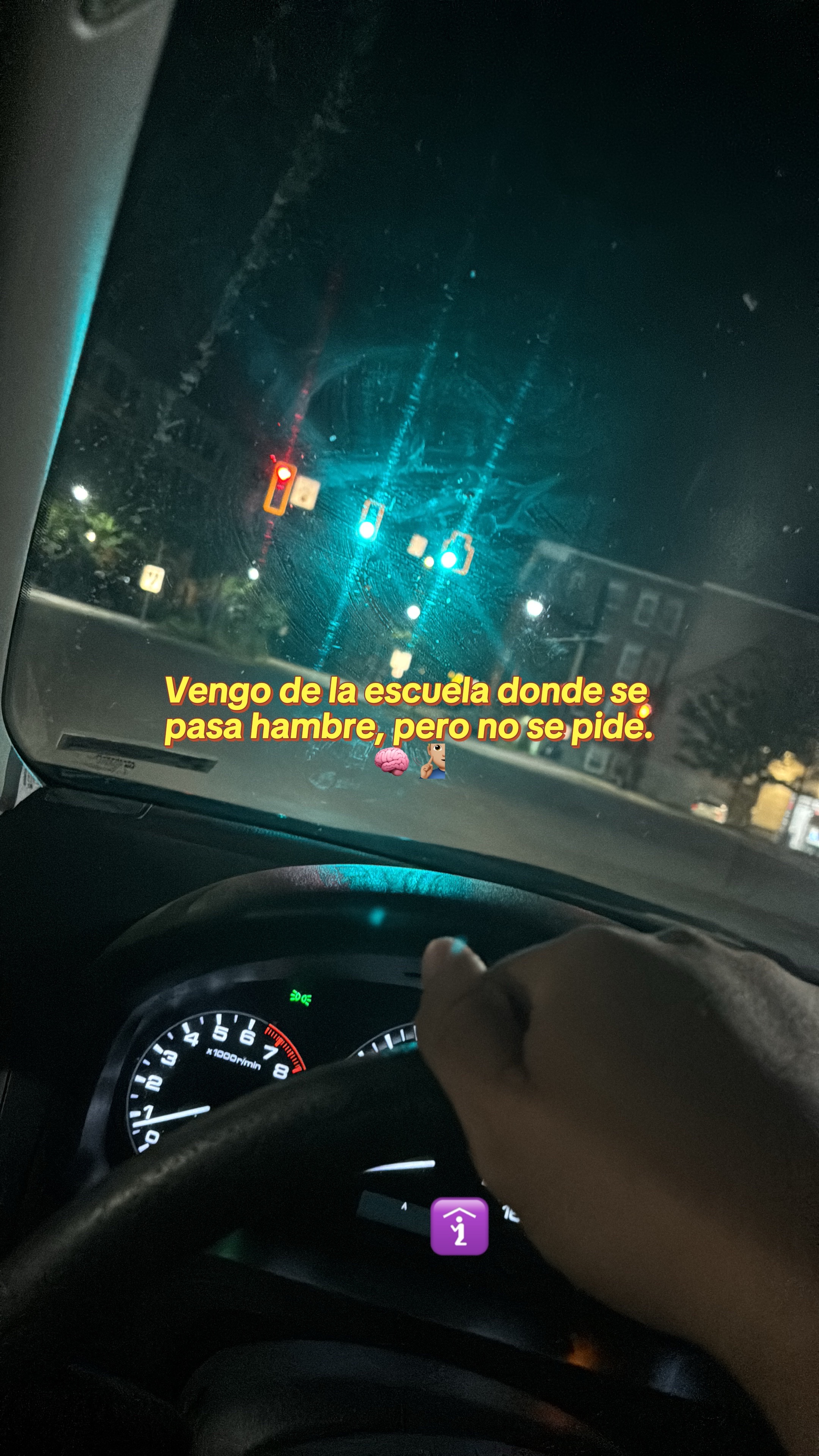 @Brandi Pimentel