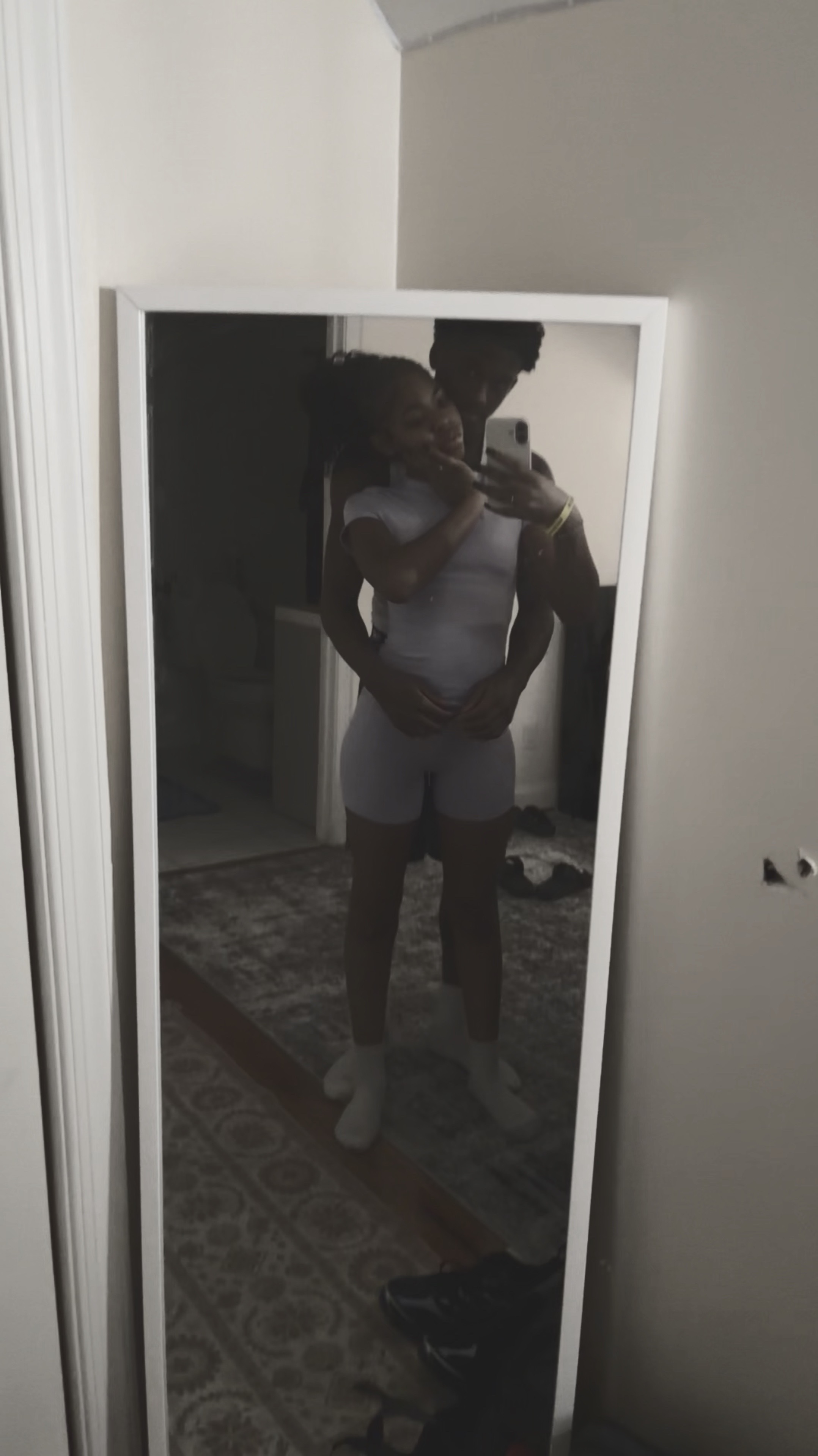 @gabbyy