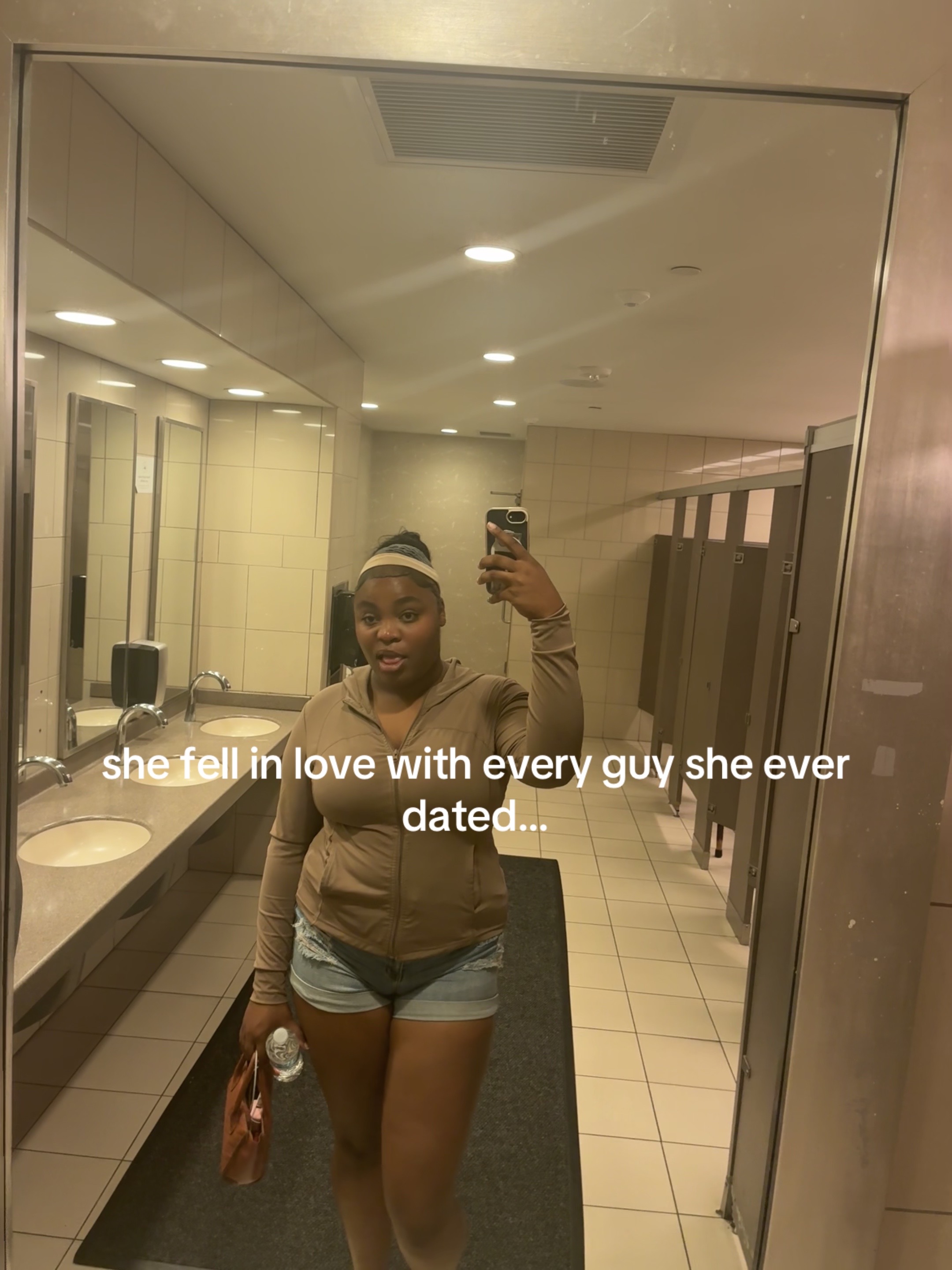 @anitamaxwing2