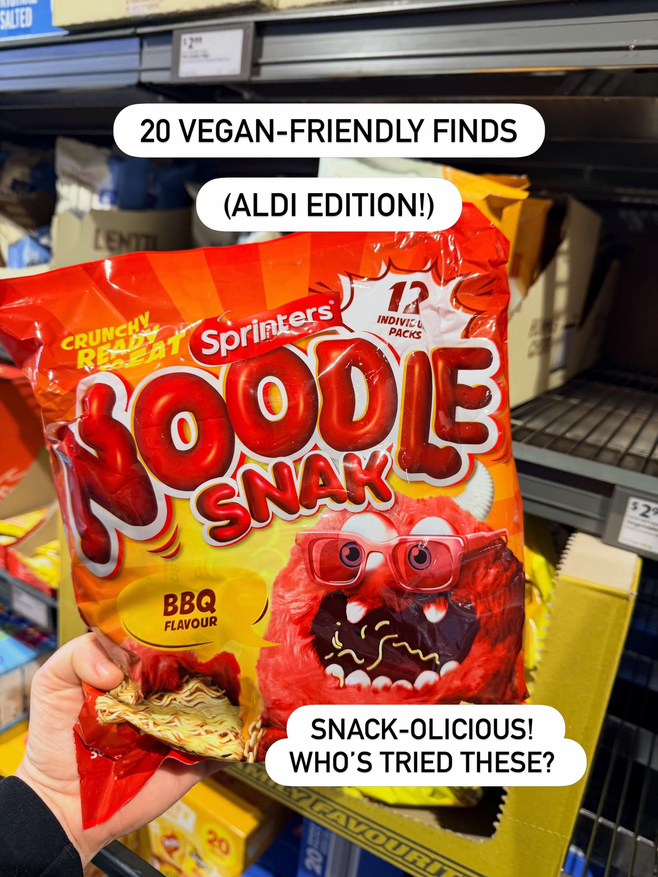 @VegKit