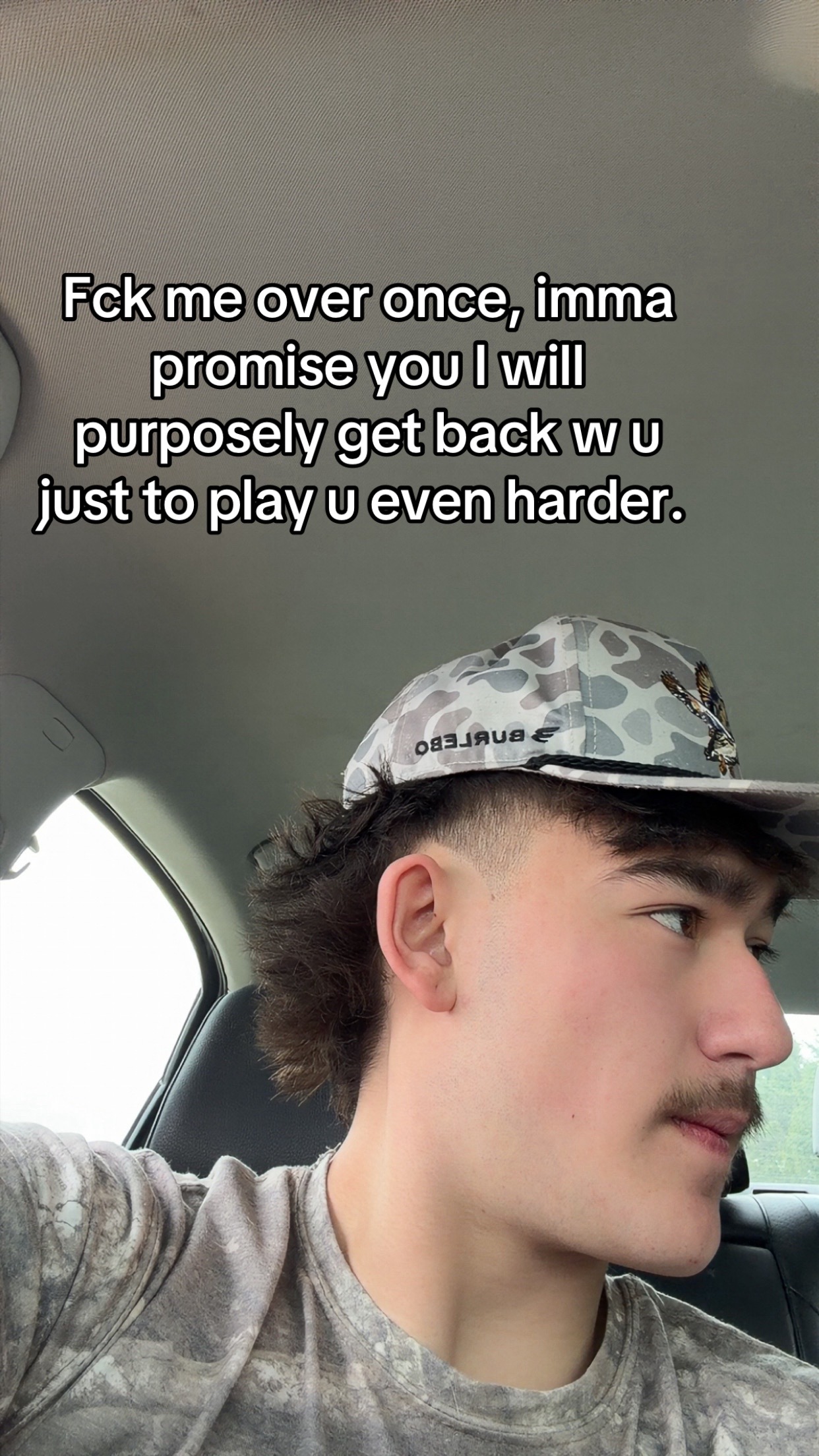 @Matthew Mai