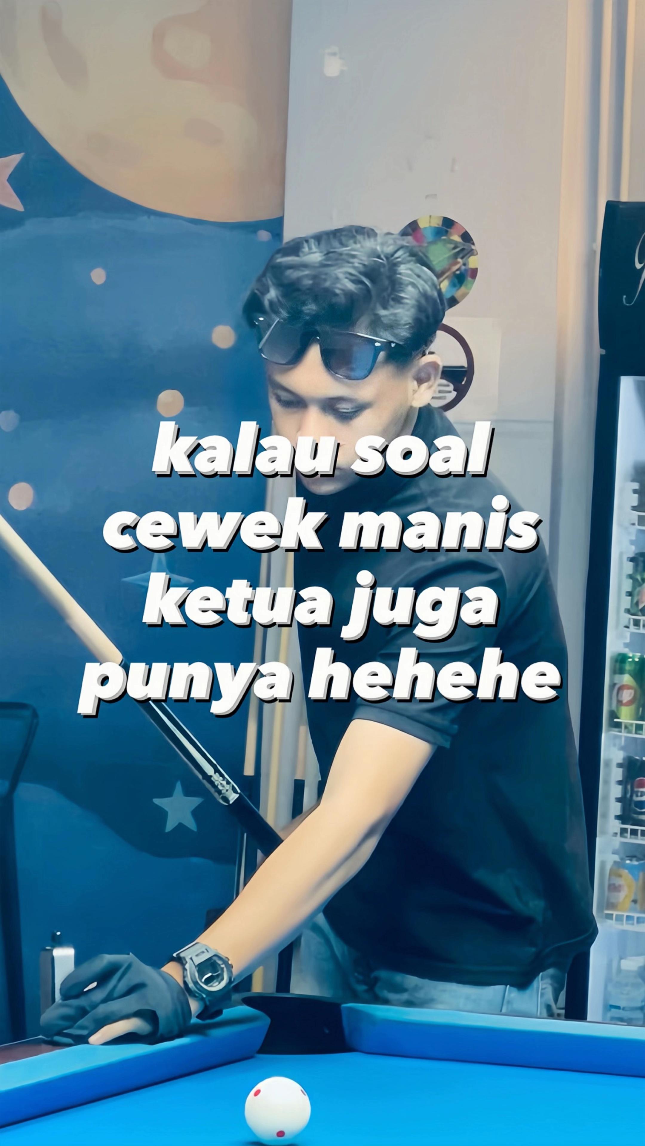@Abang winzzz,