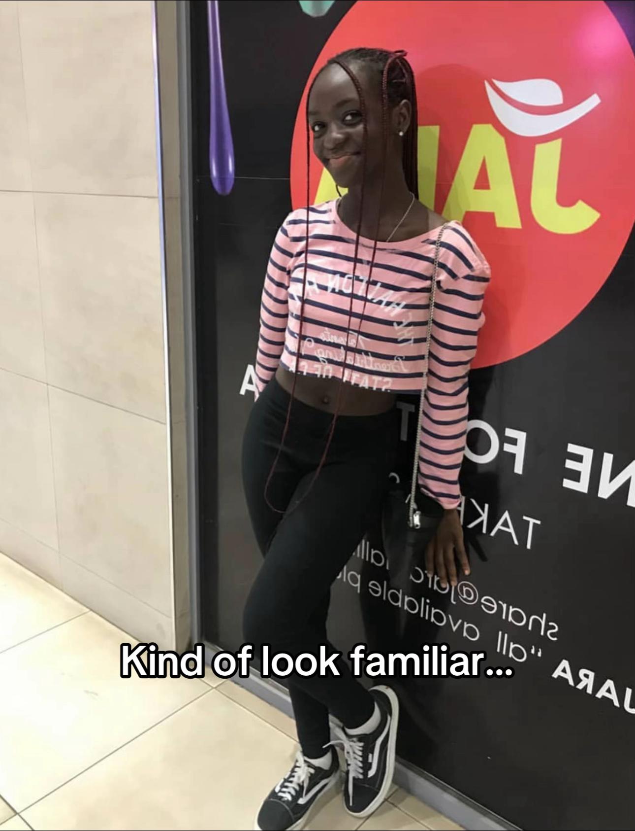 @Hotsexymamayepa🫦