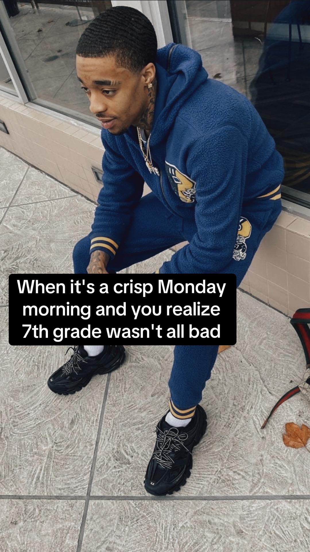 @wc