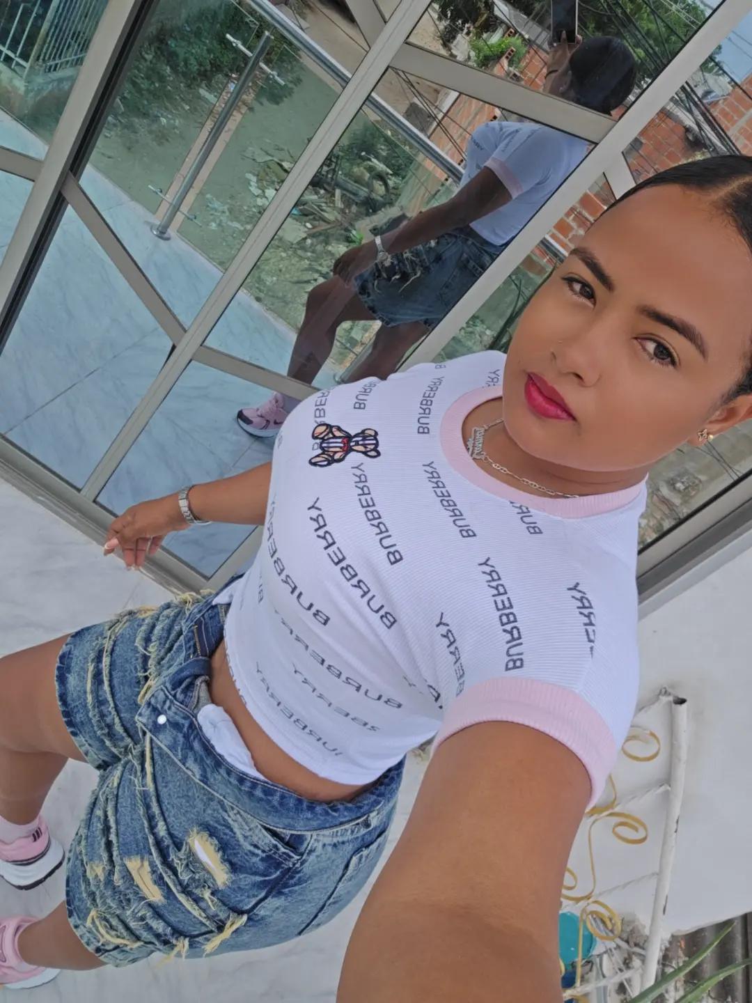 @paolita ortiz