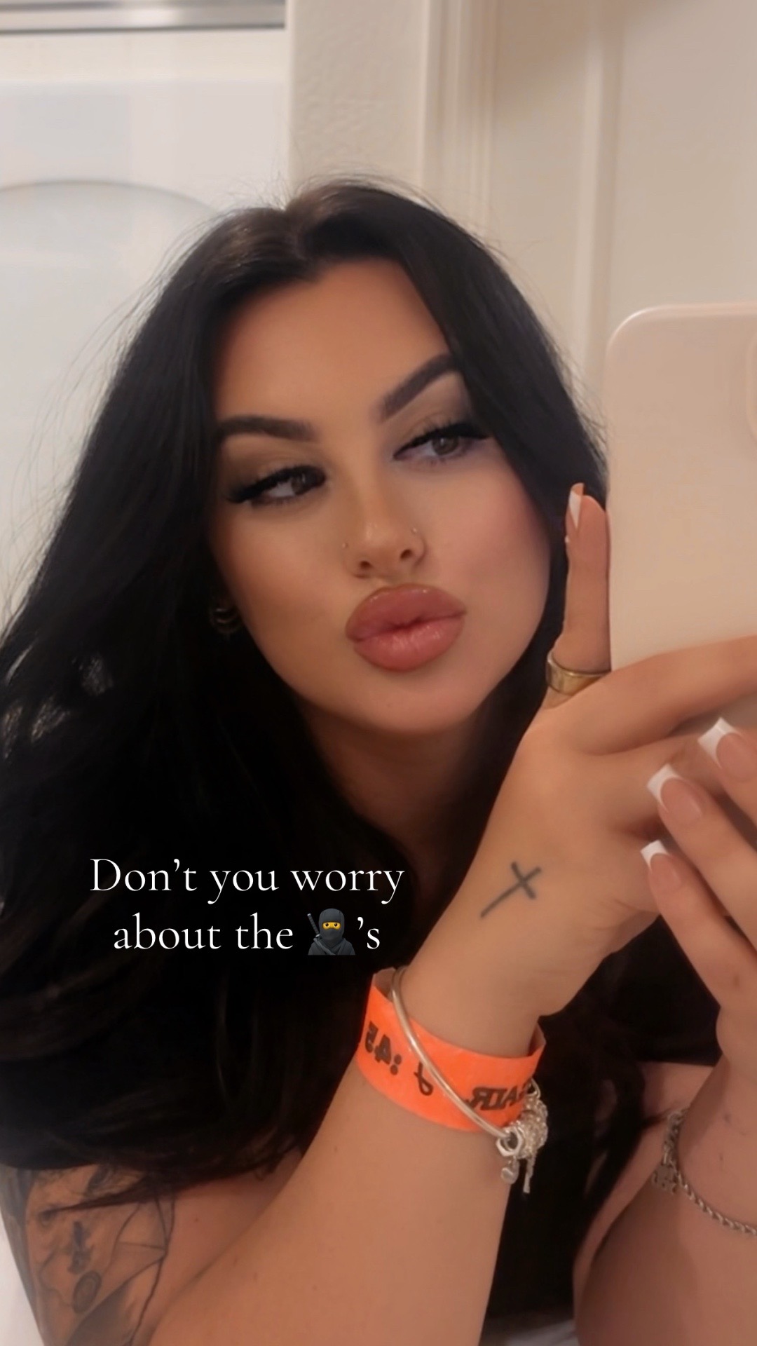 @Holly Olivarez