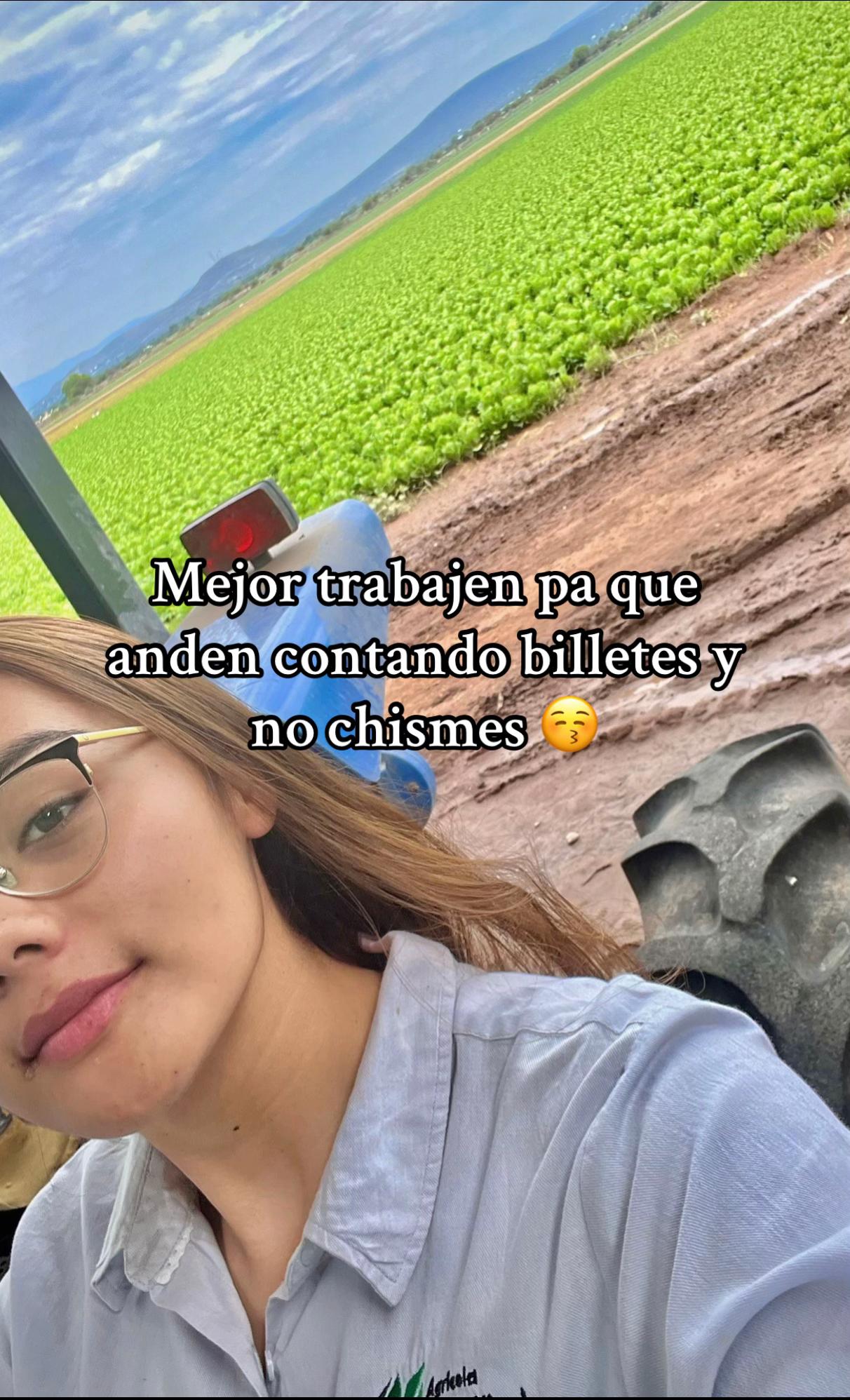 @ISAMAR🤍