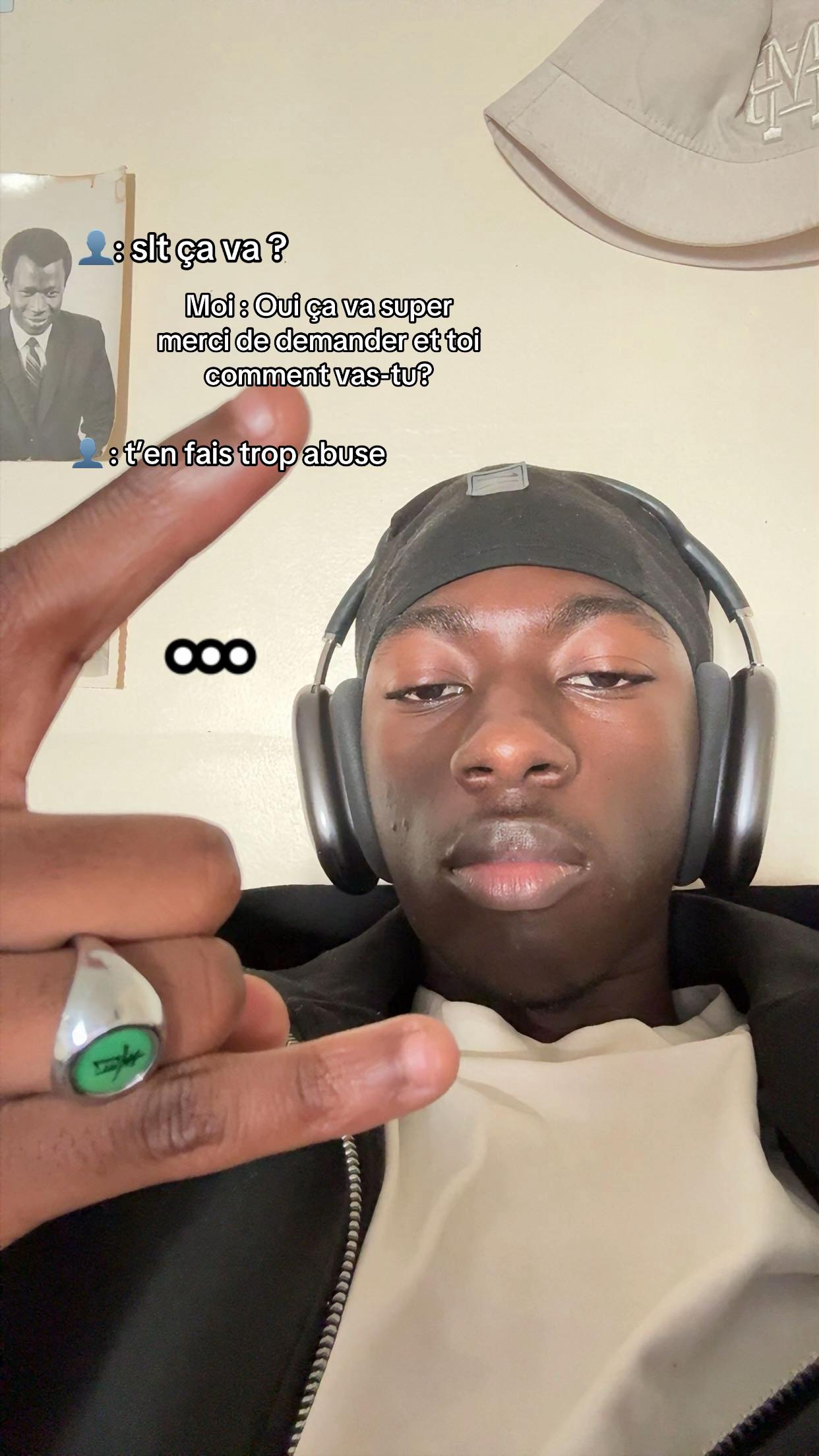@𝐁𝕠𝕦𝕓𝕒𝕔𝕒𝕣