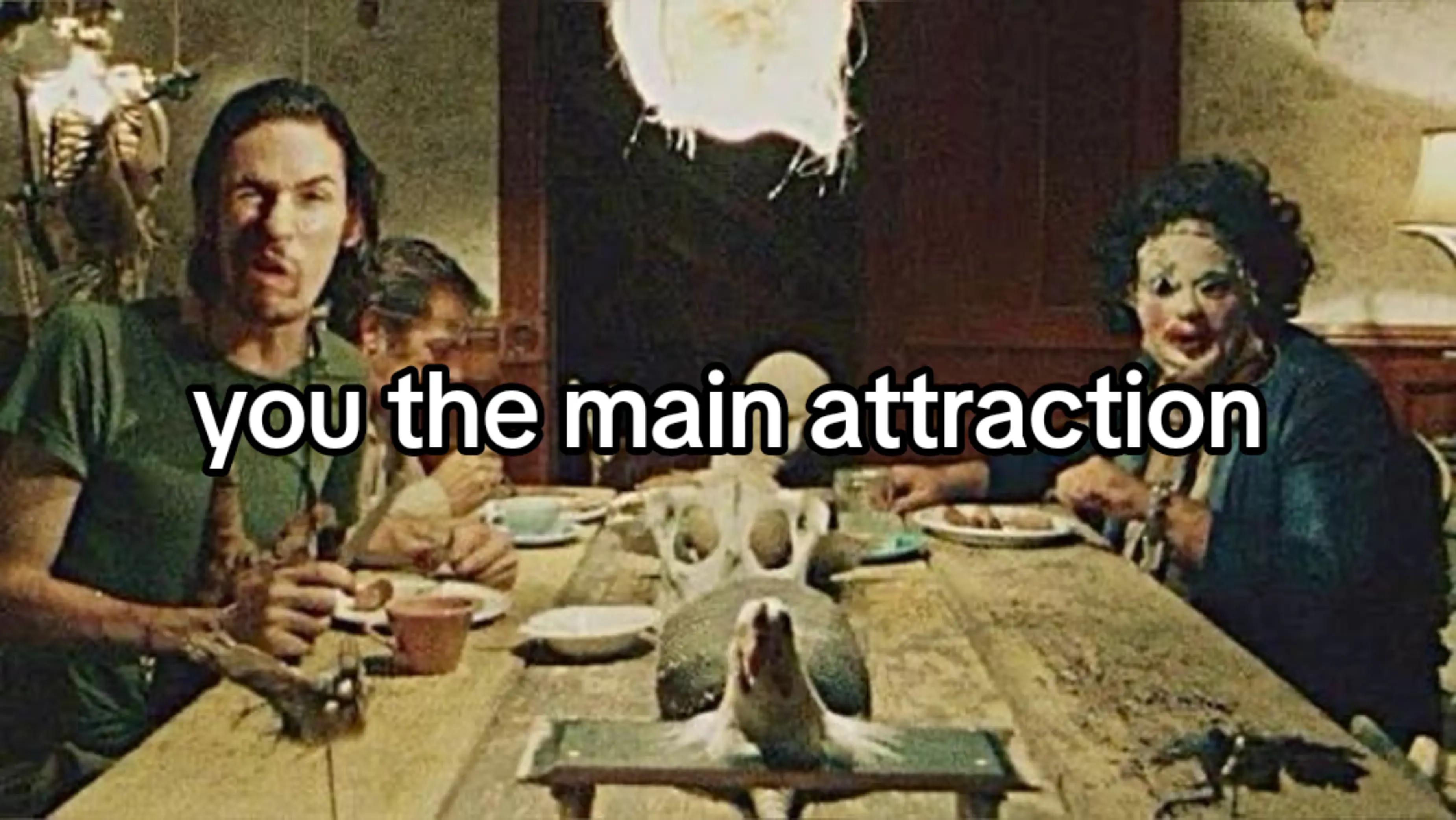 @developer24❤