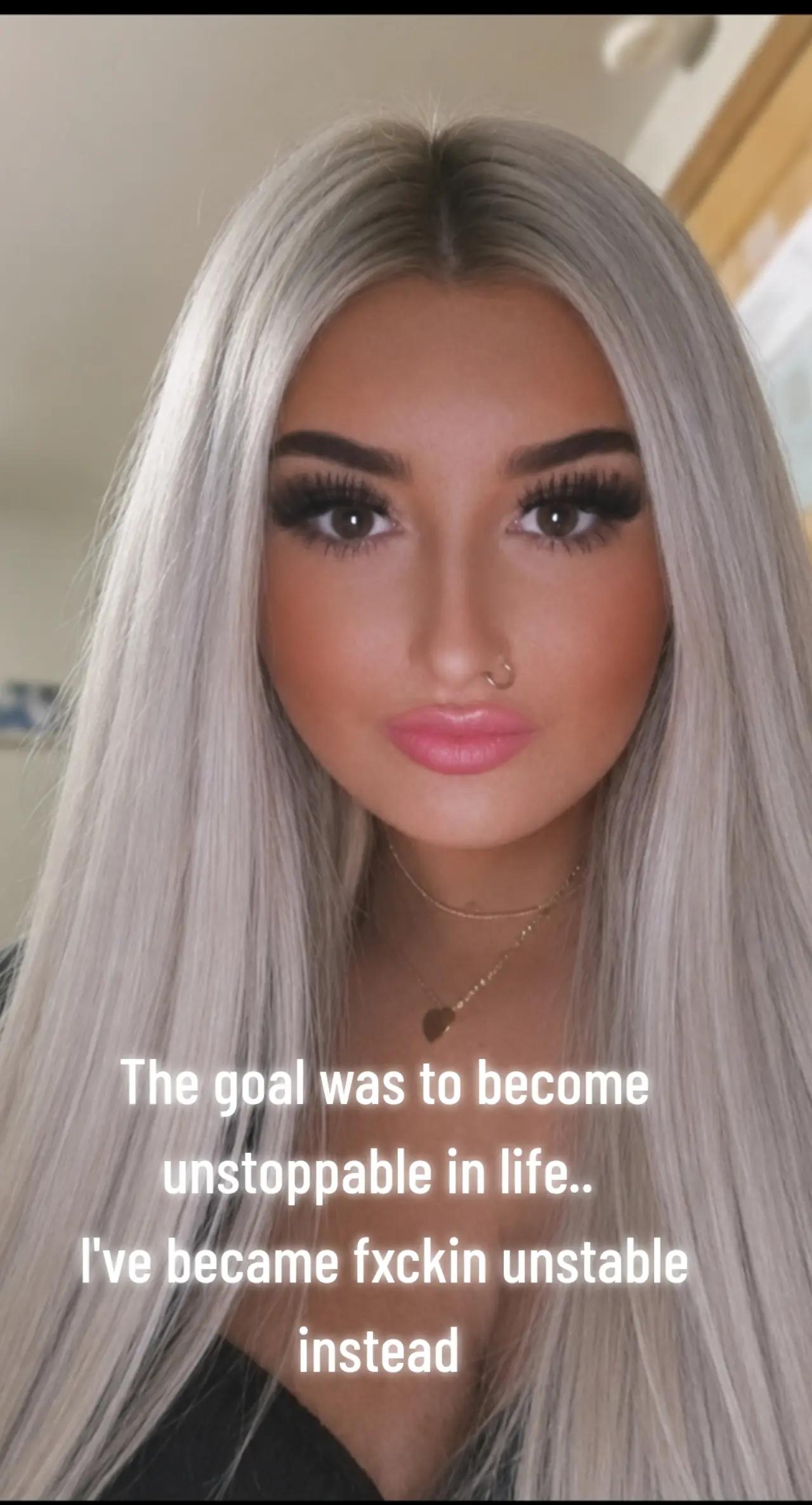@NuttyNatasha