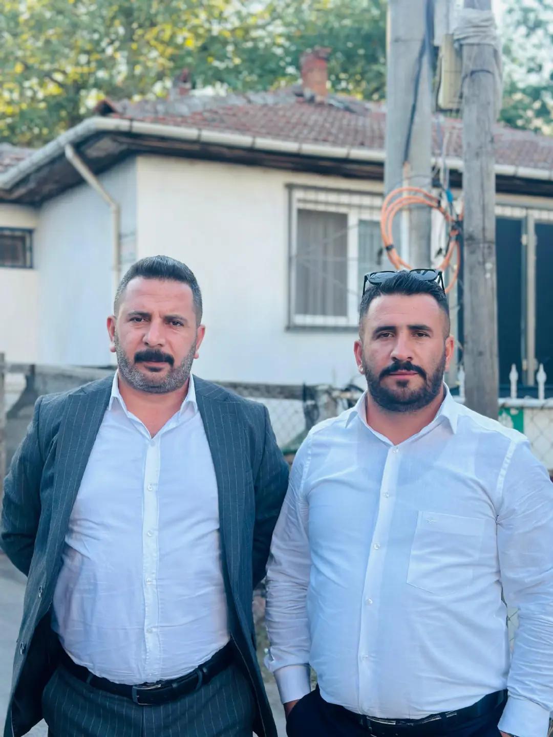 @Vahdettin Nas