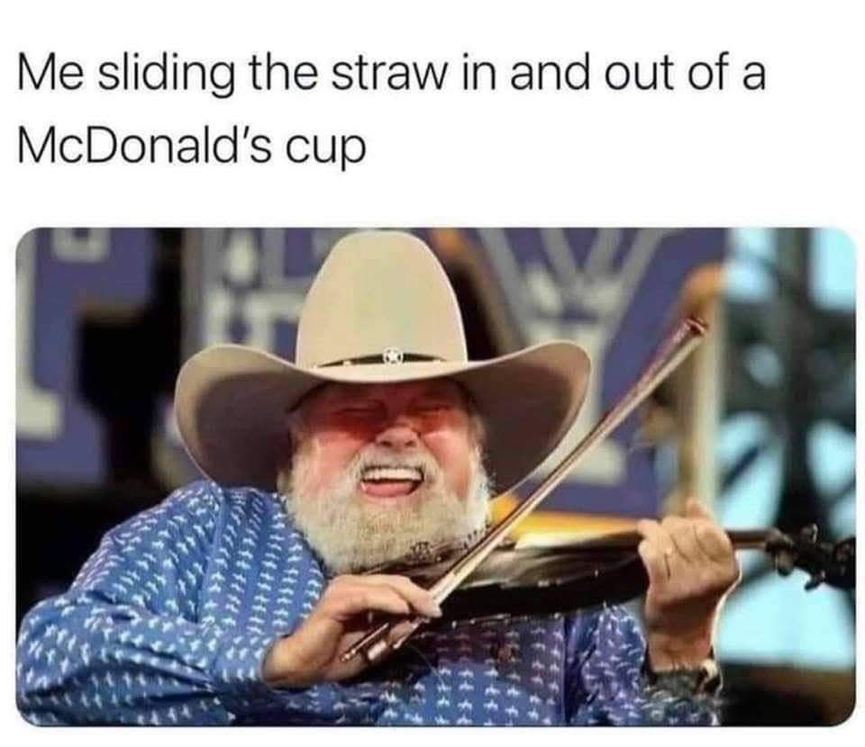 @Crazy Pumpkinface❌️🇺🇸