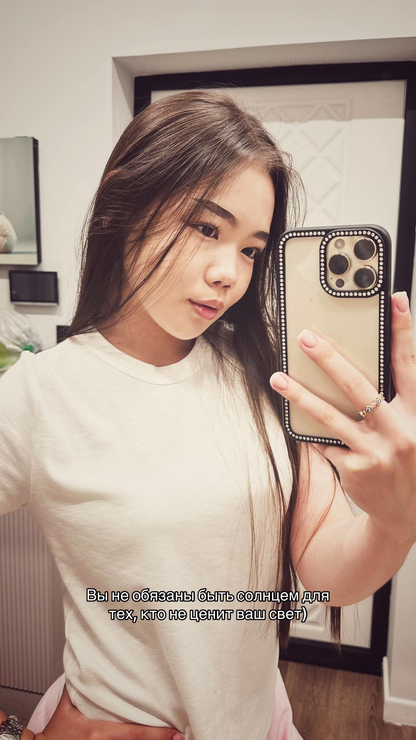 @nurai
