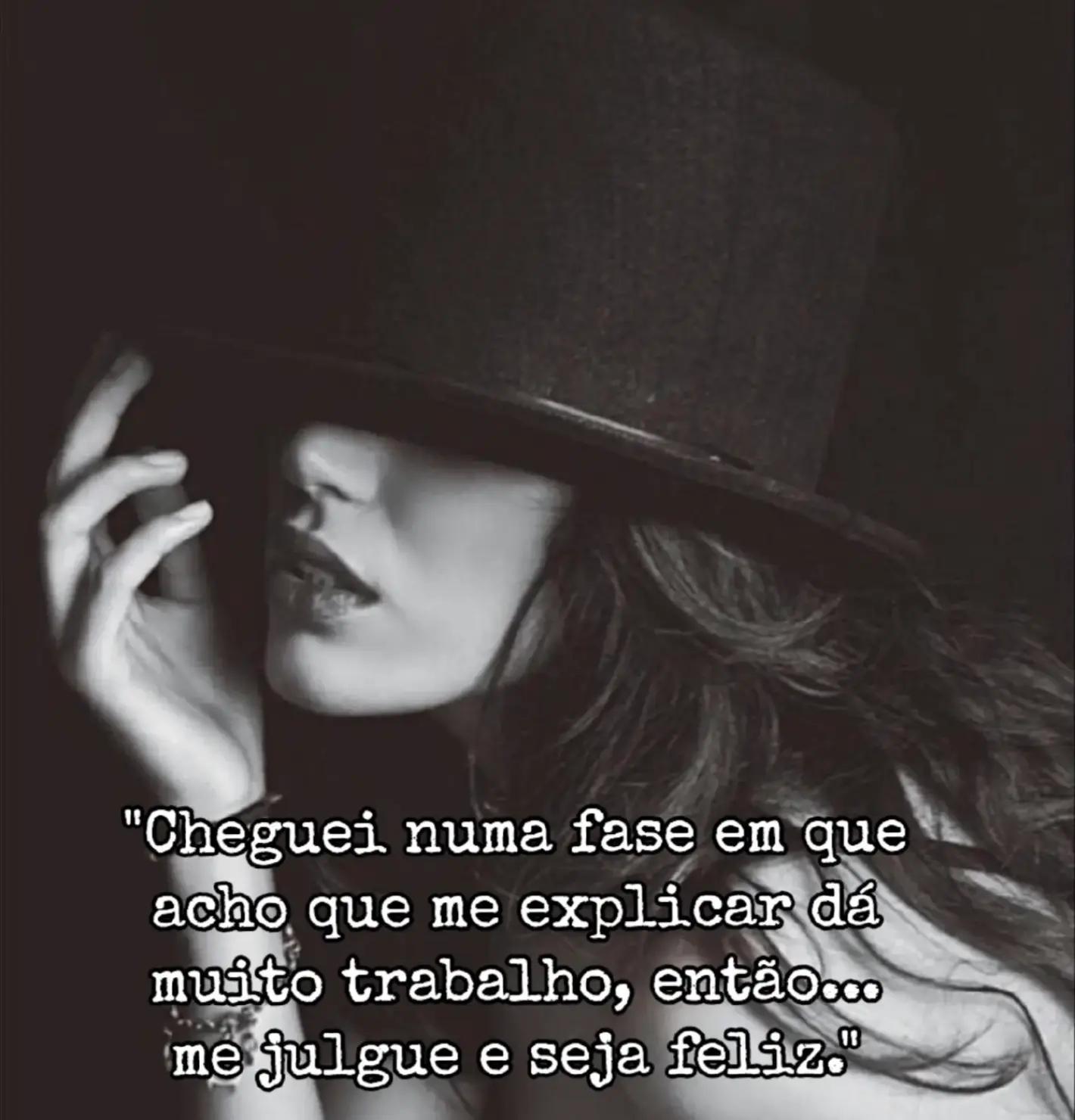 @Eu Sou Andria 💖💖💖