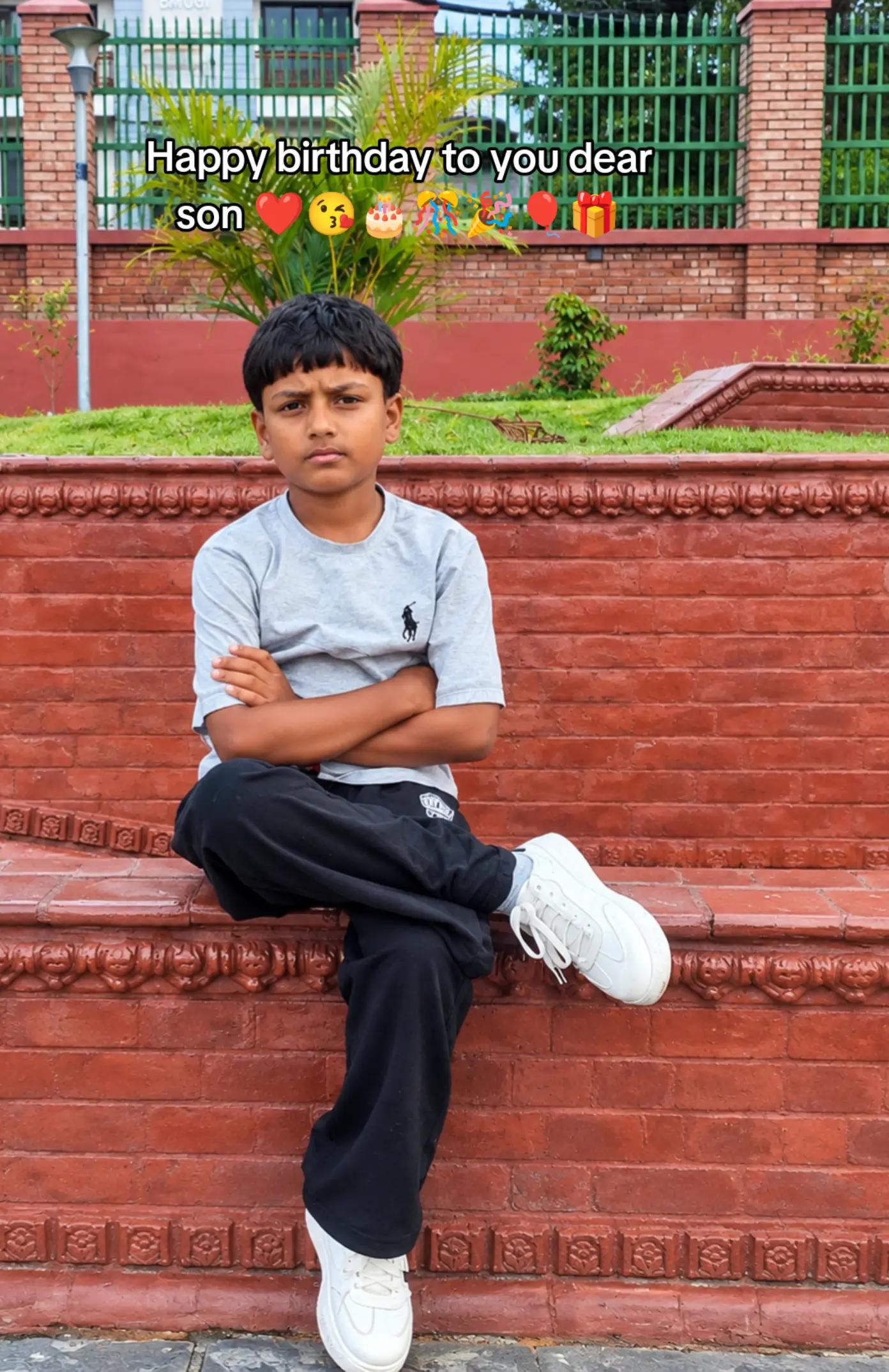 @संजिवनी ❤️