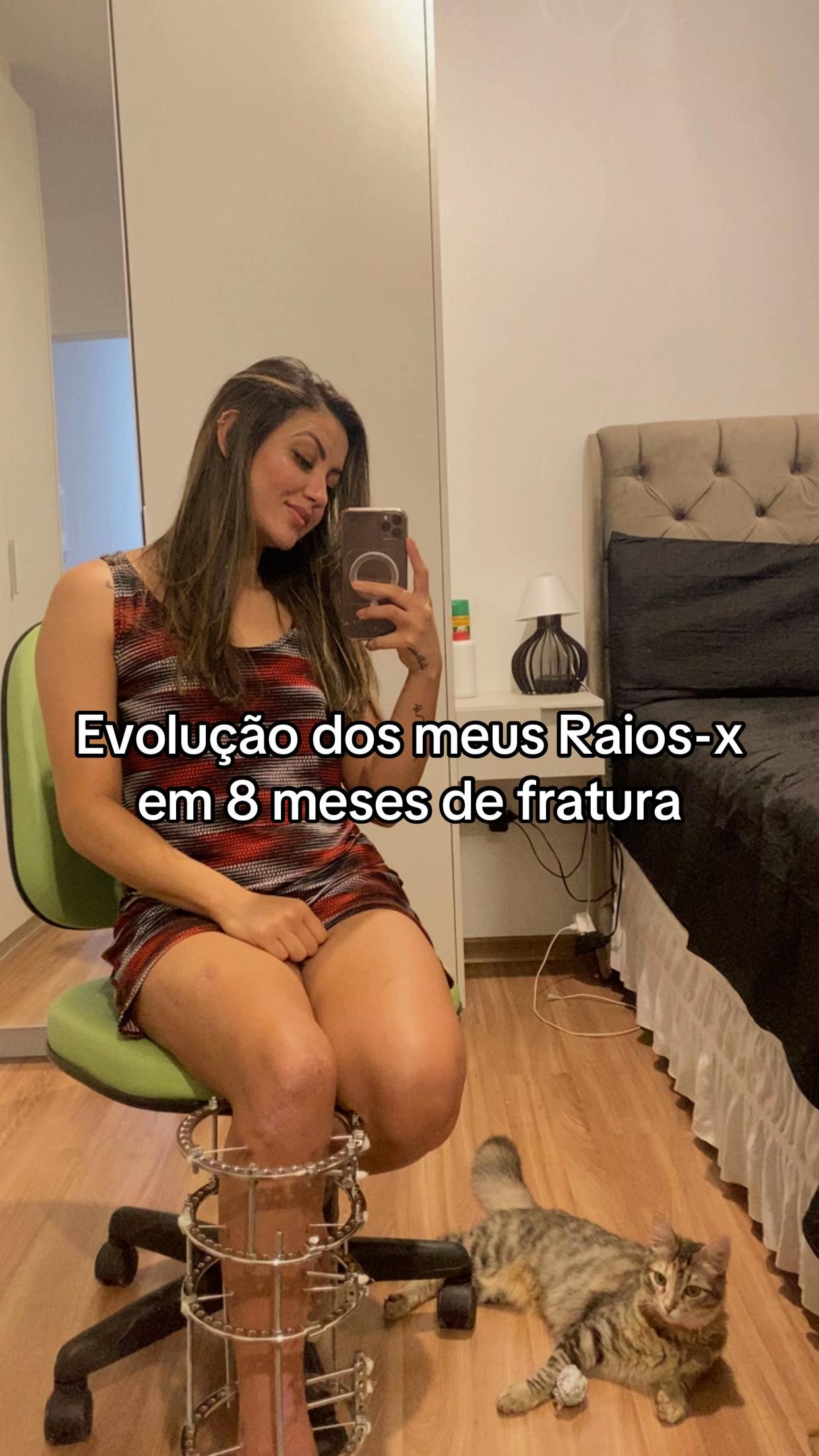 @Amanda Pires