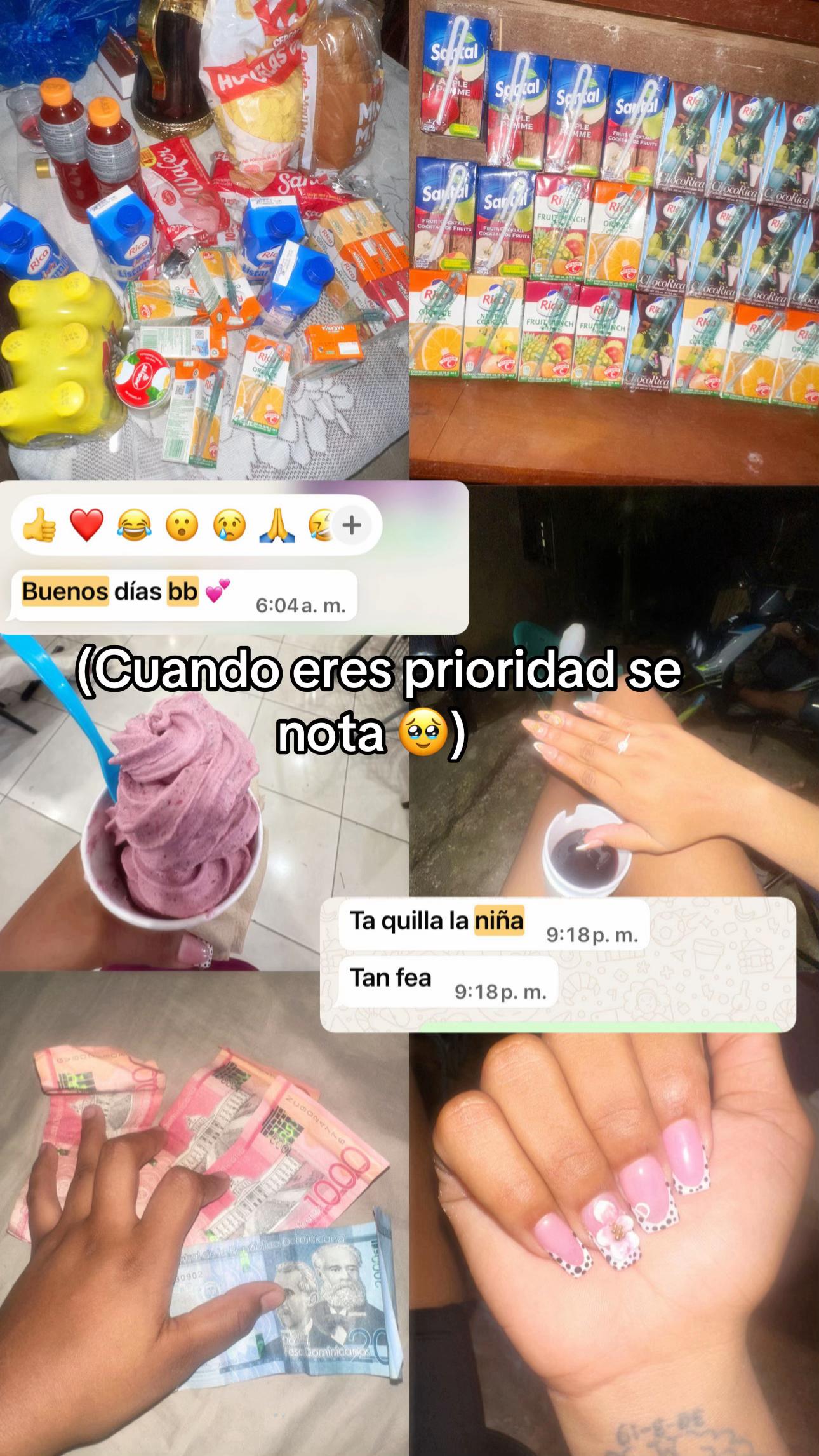 @Masiel_0203