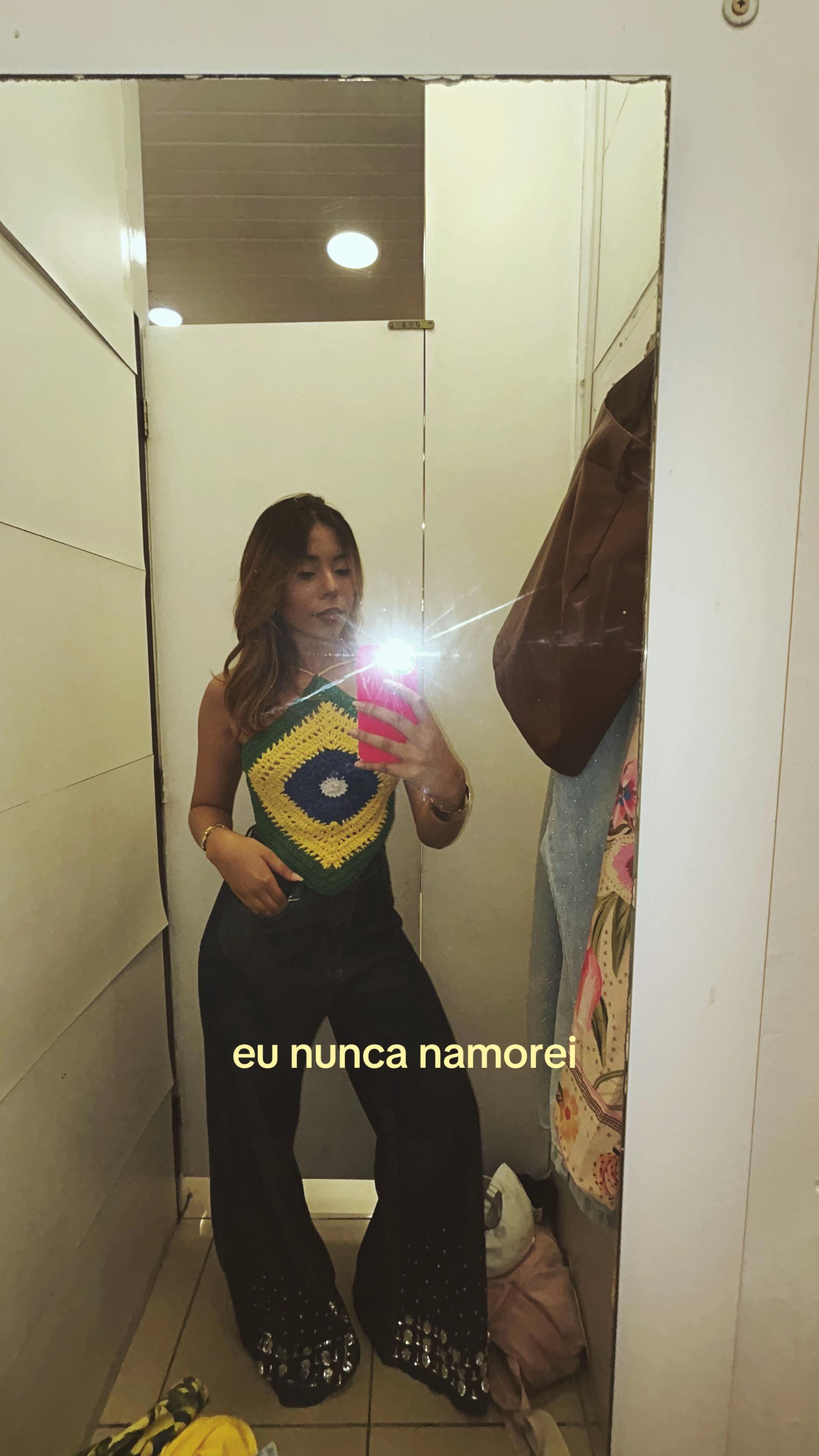 @Guipson