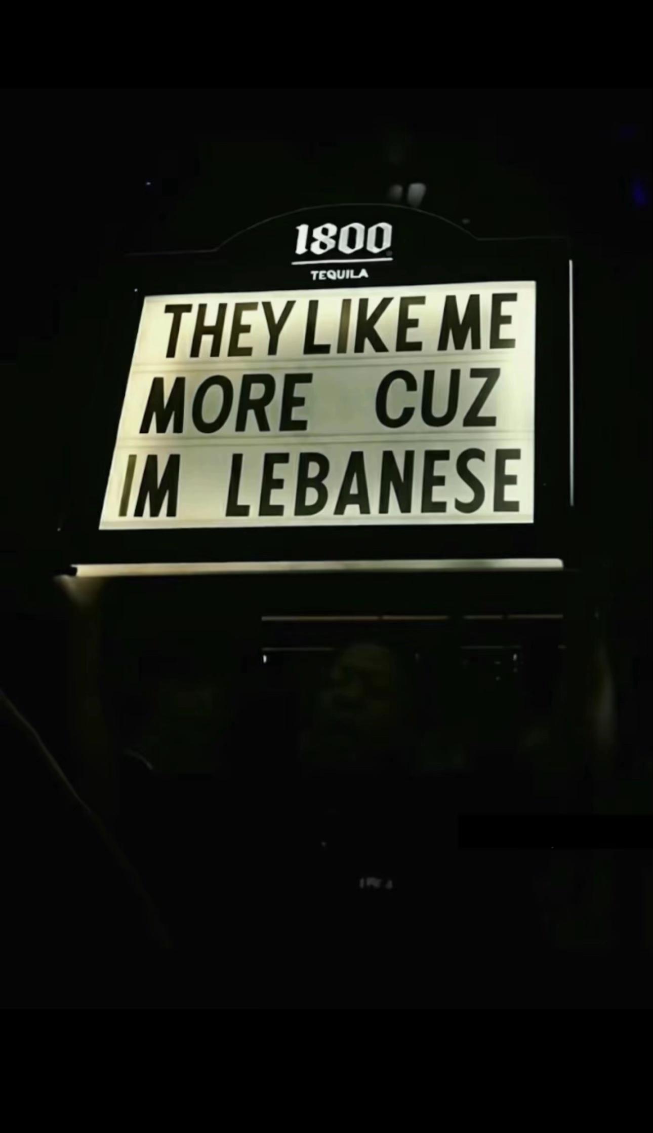 @spicylebanese