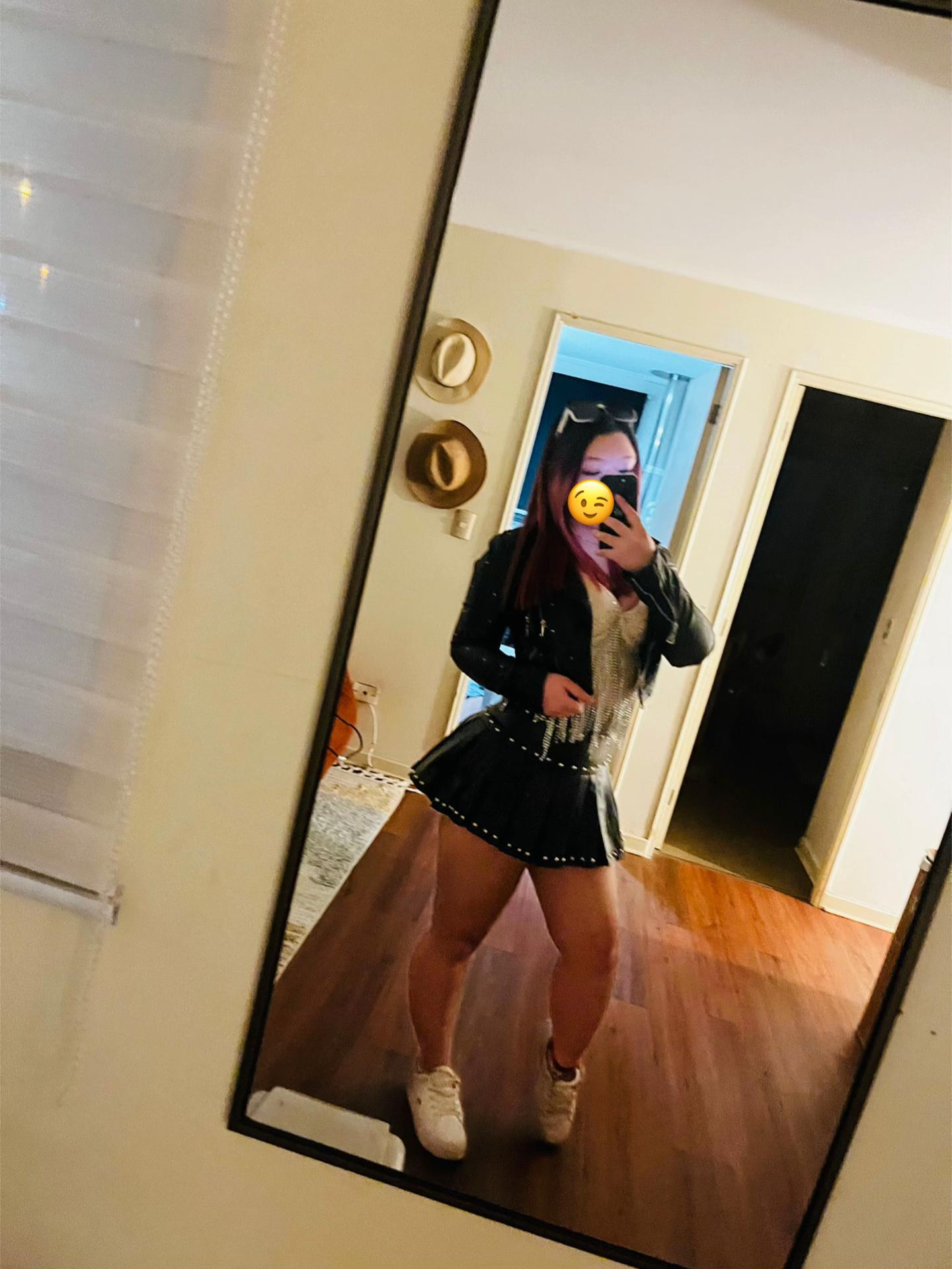@chika.klein