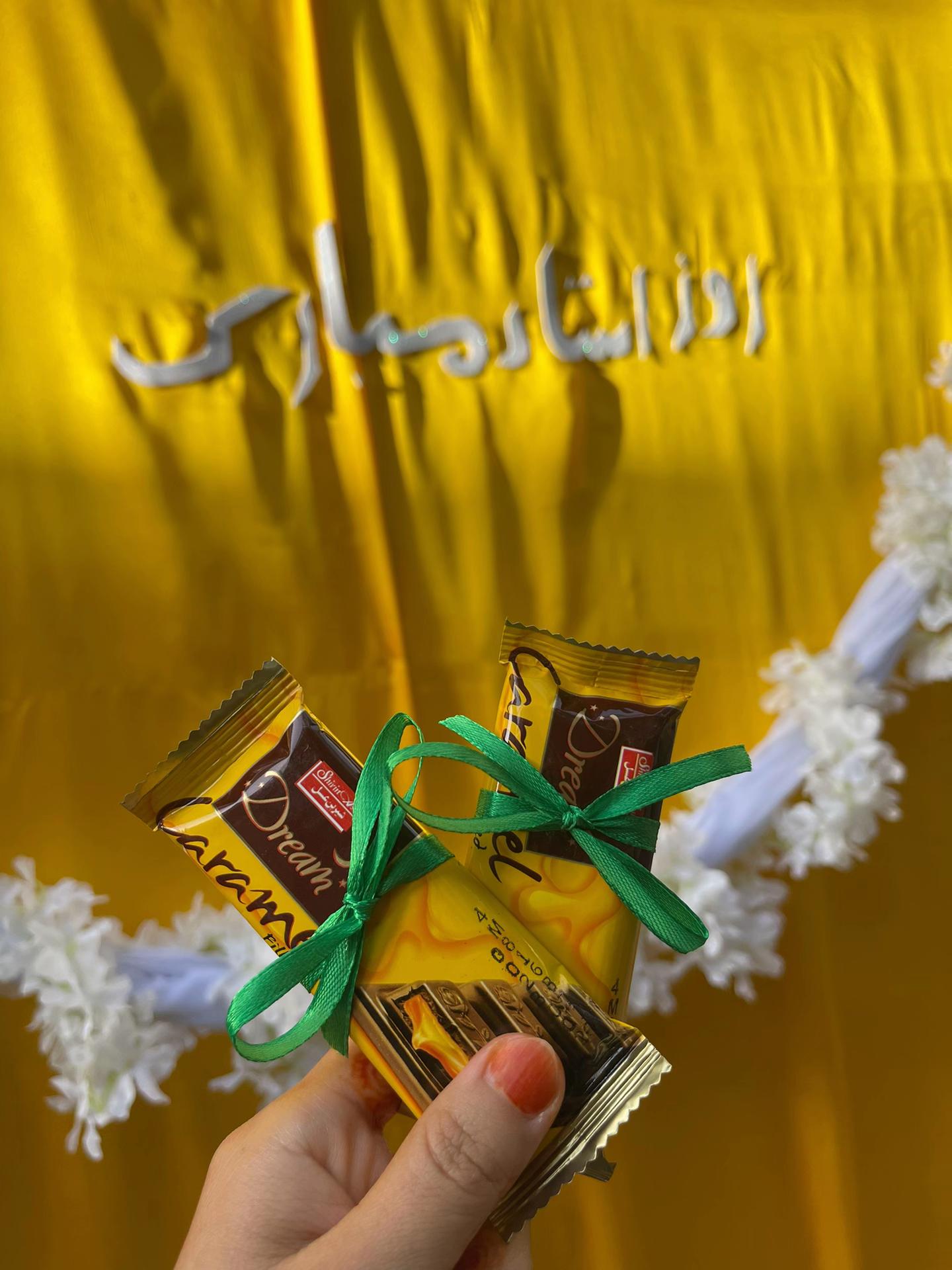 @batooljaffari