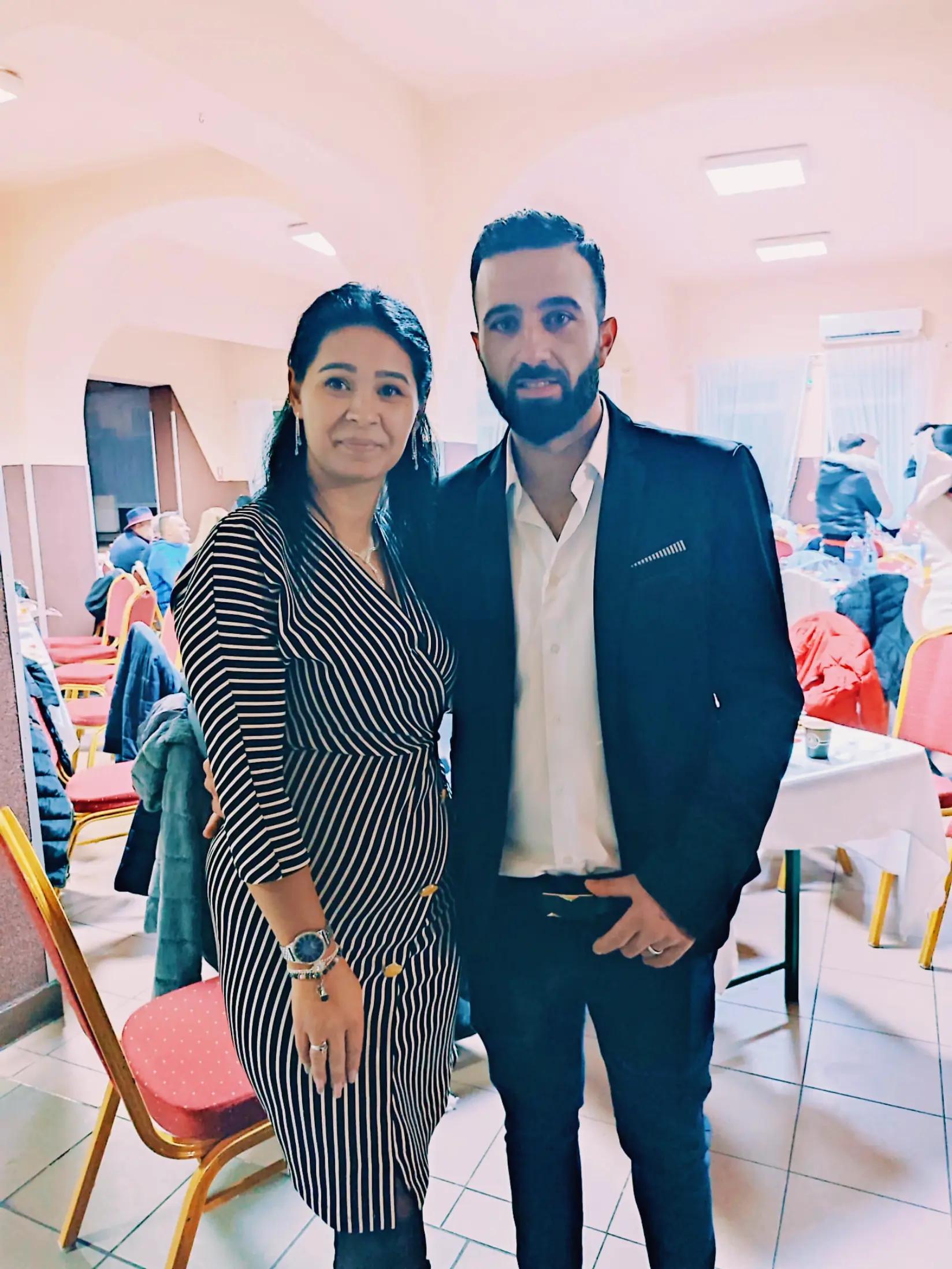 @YonuțLeo