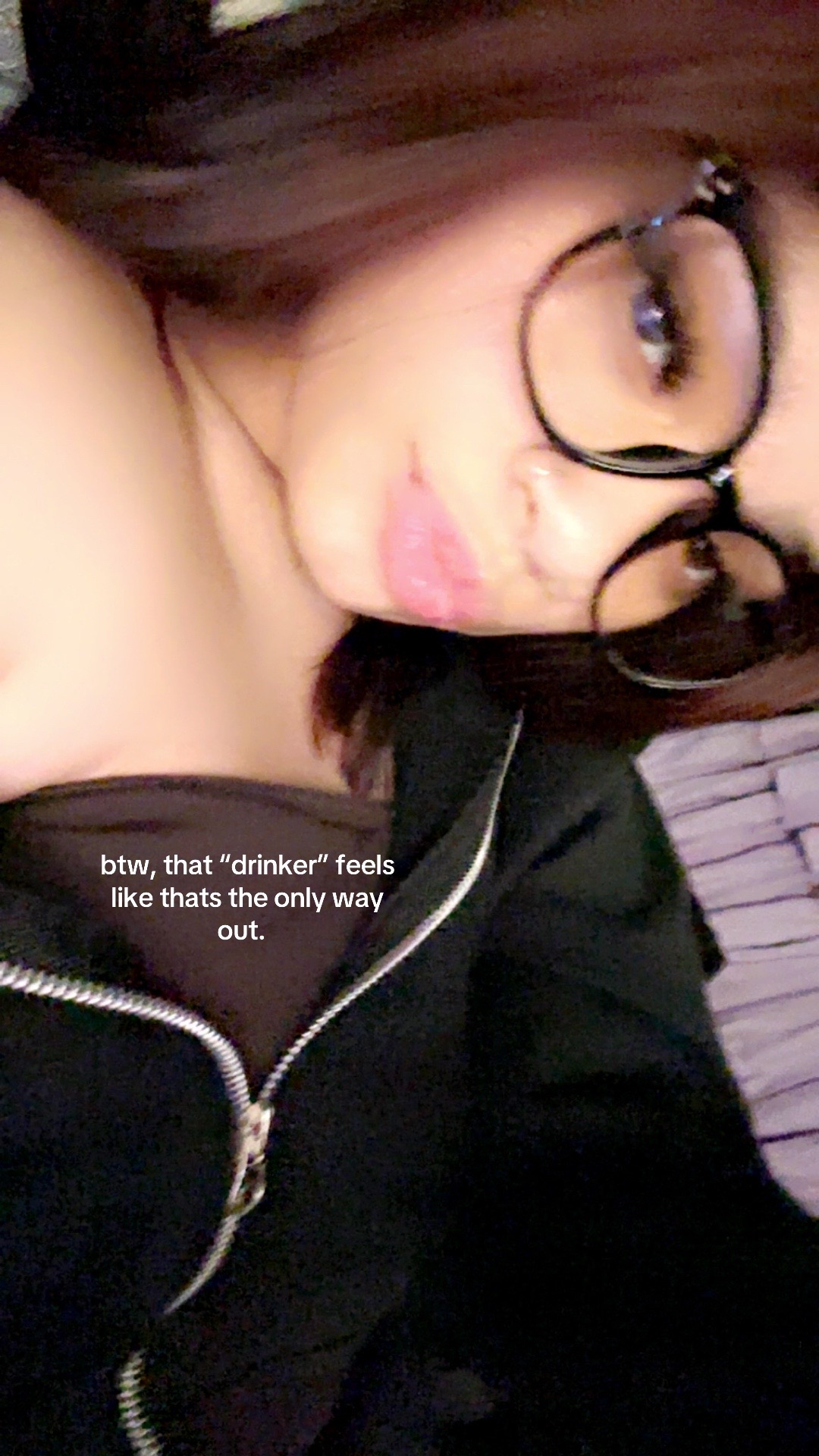@๐