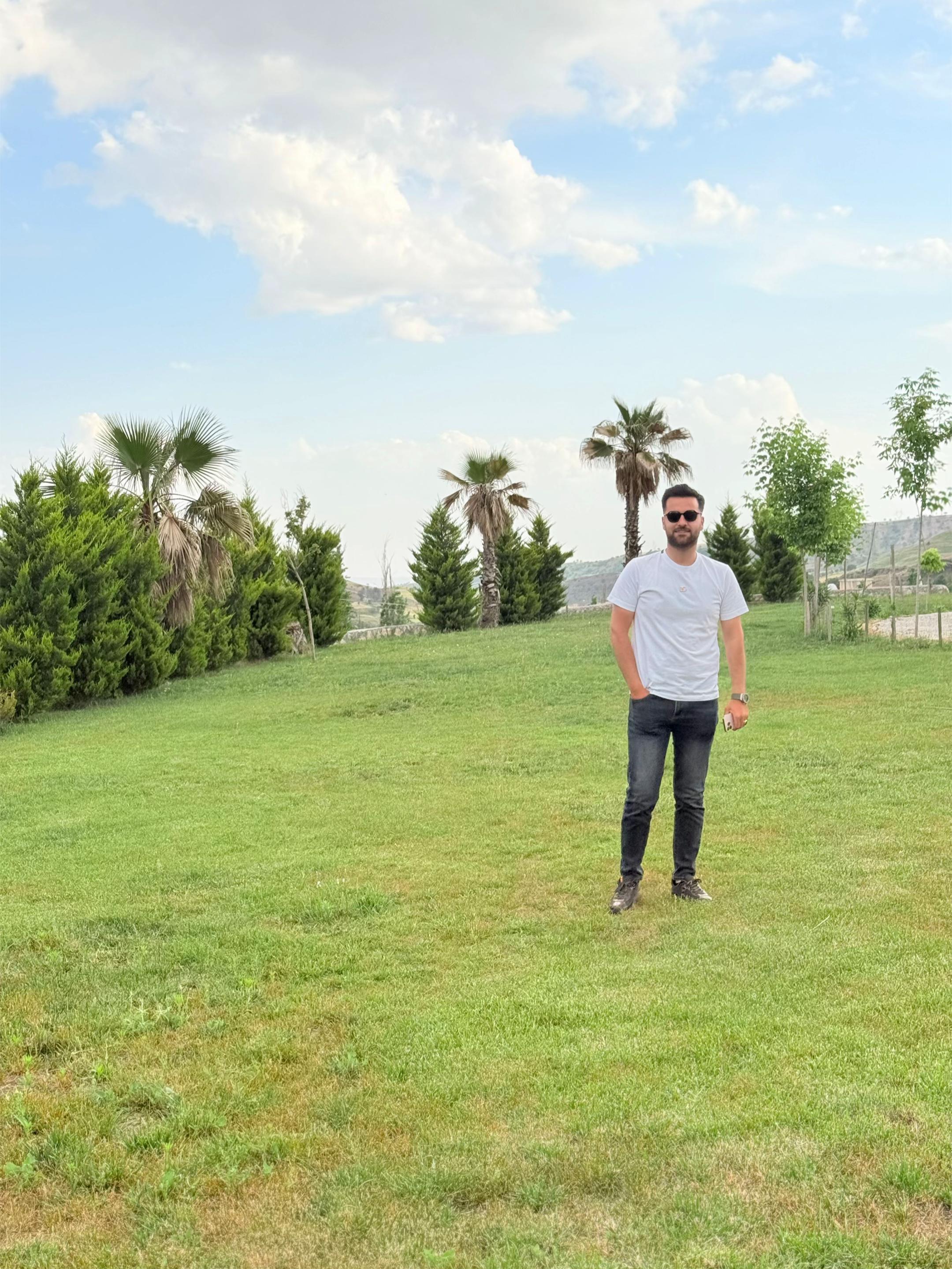 @Ayaz ÖKTEN