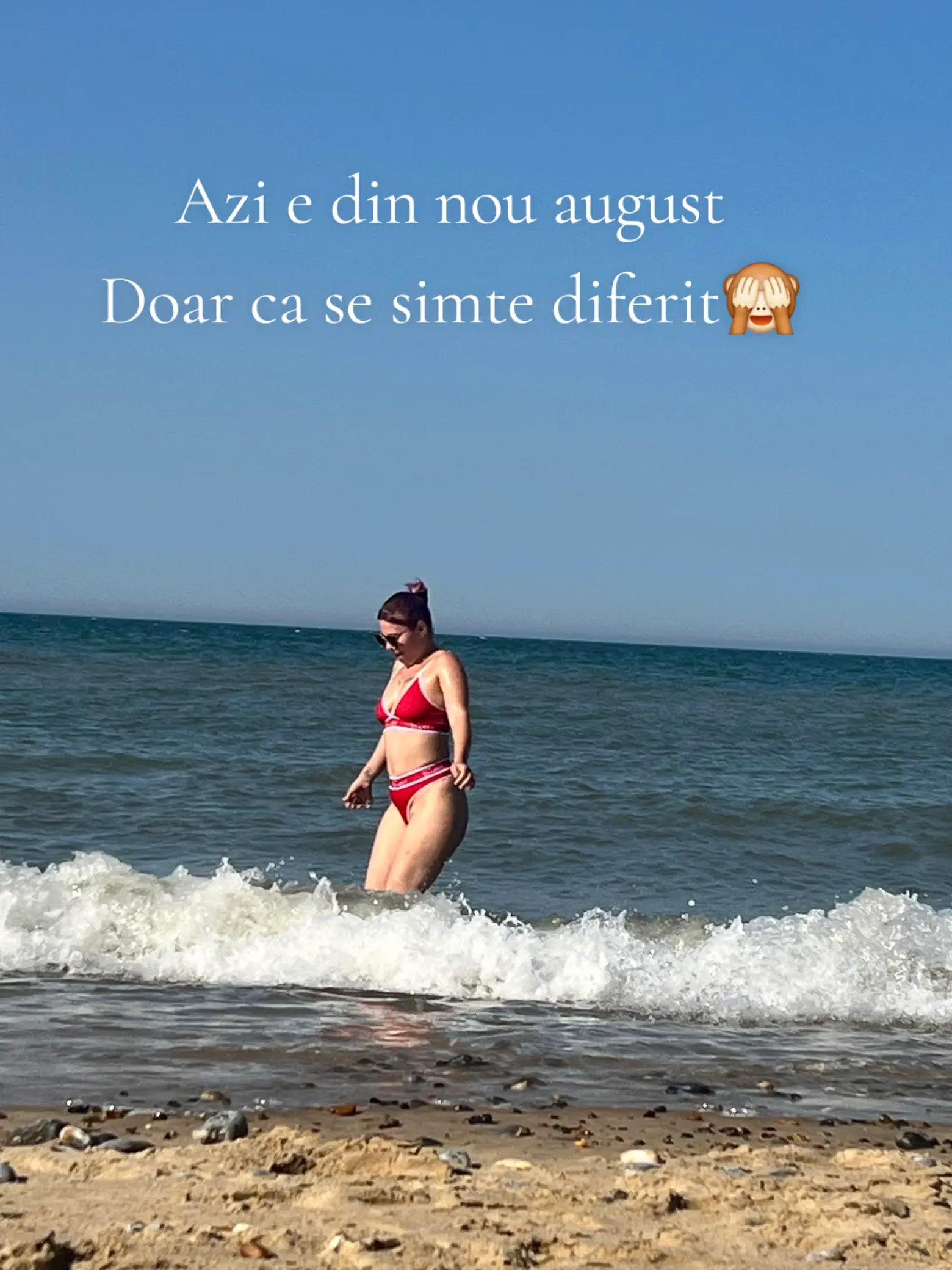 @karma 🙏🖤