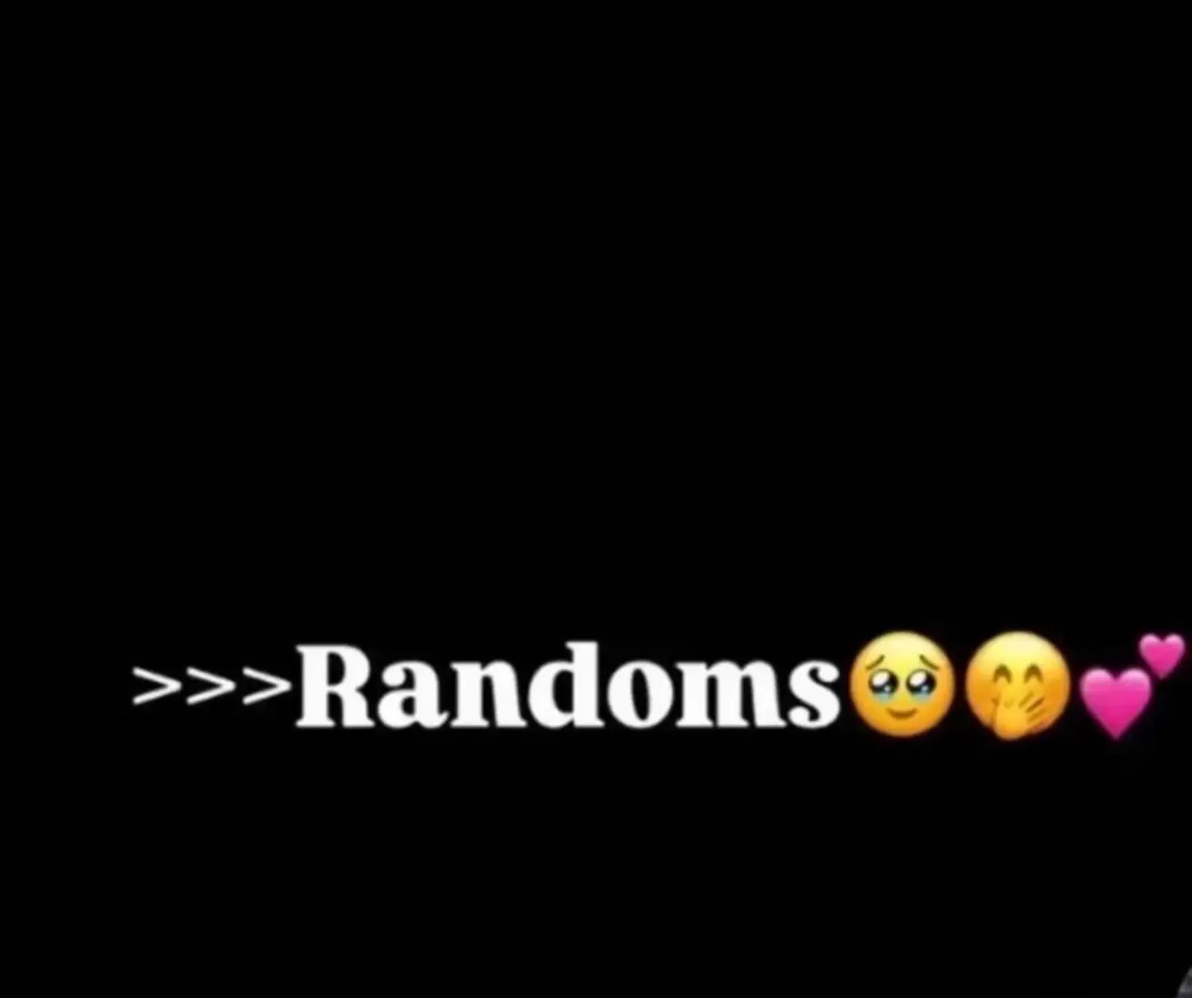 @𝔈́𝔏𝔏ℑ𝔈🦋🍫
