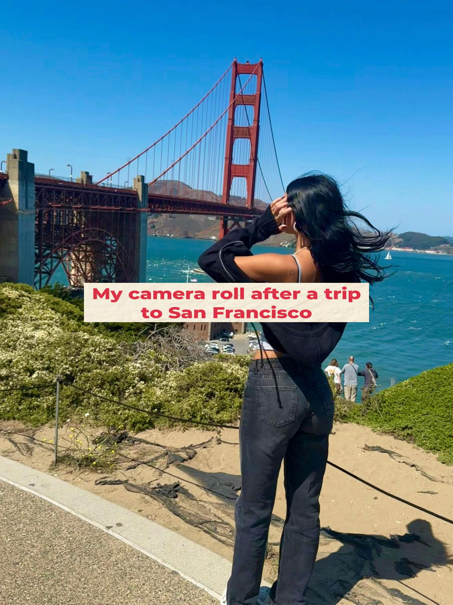 @flilsm