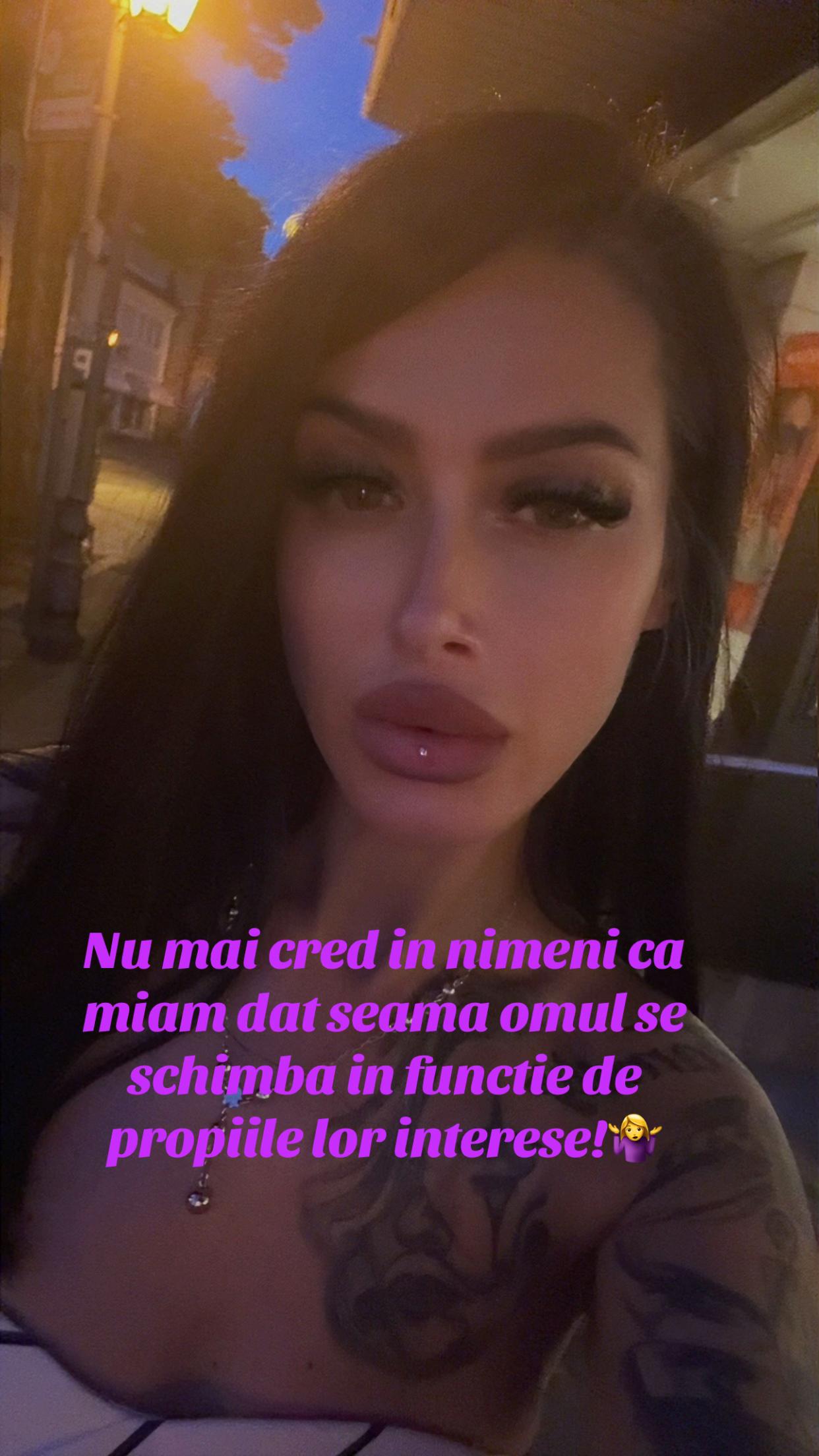 @🔞nikole🔞