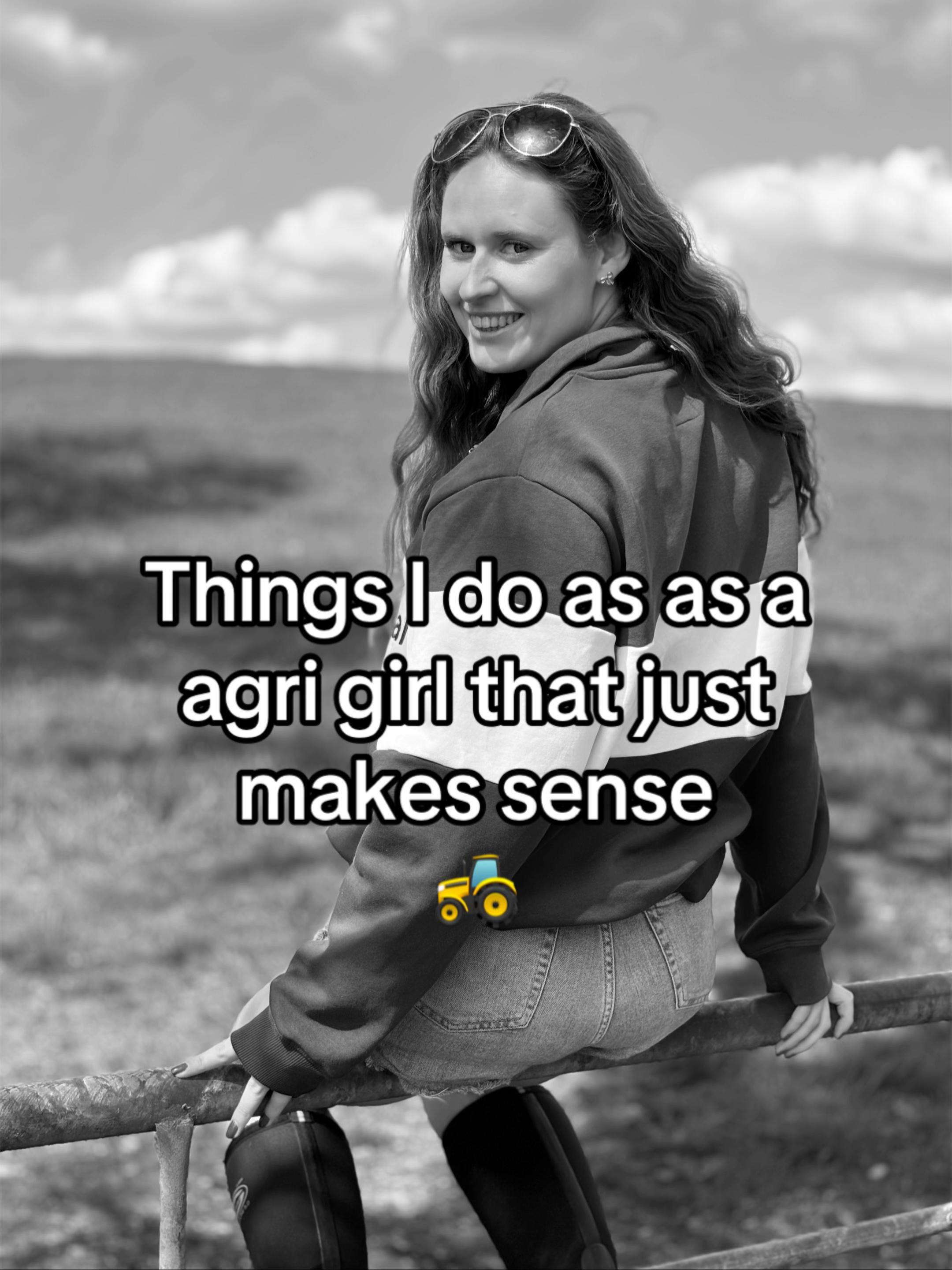 @poniesaremylegs_official