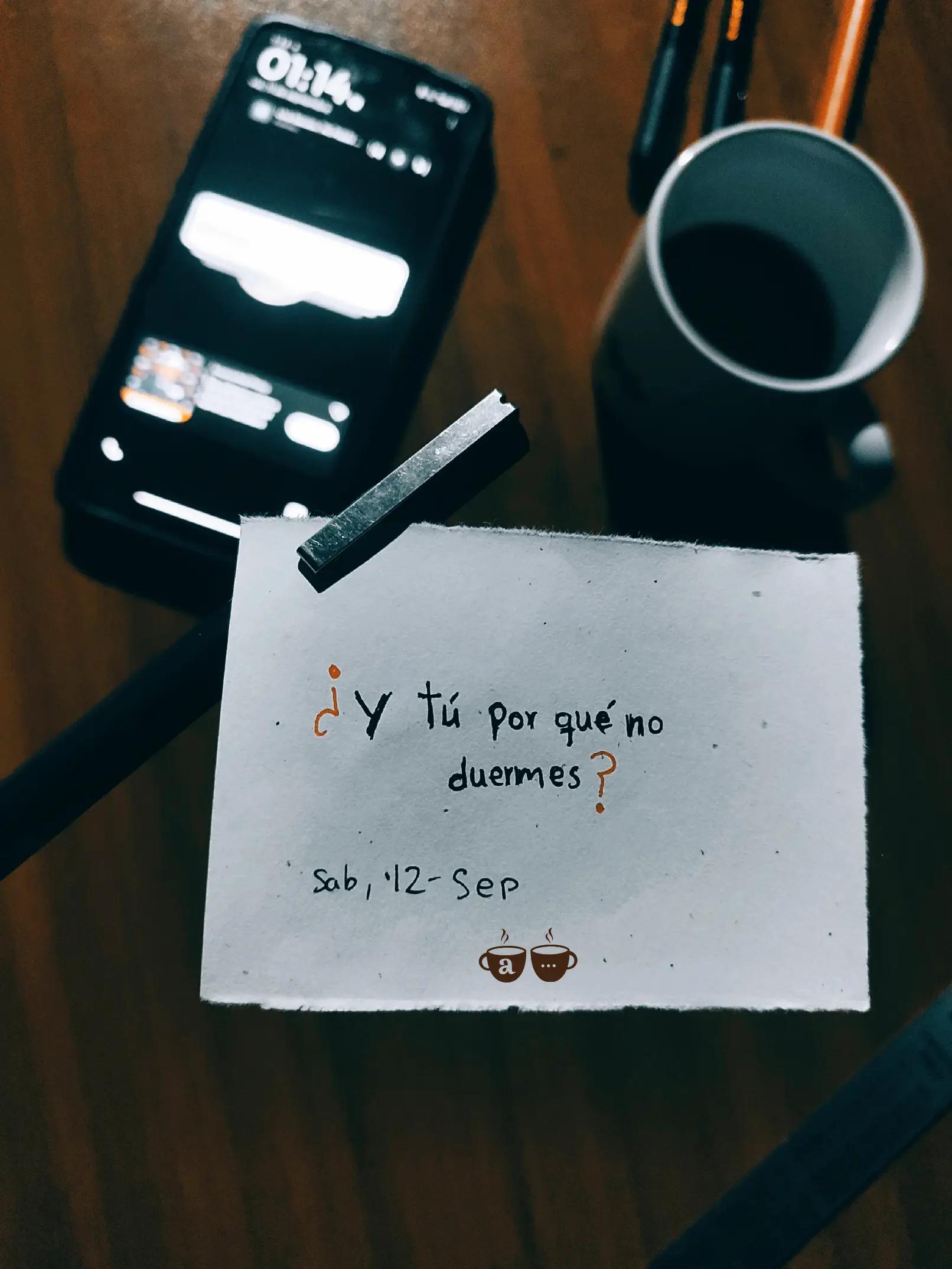@ΜΙLΤΦΠ🇵🇪