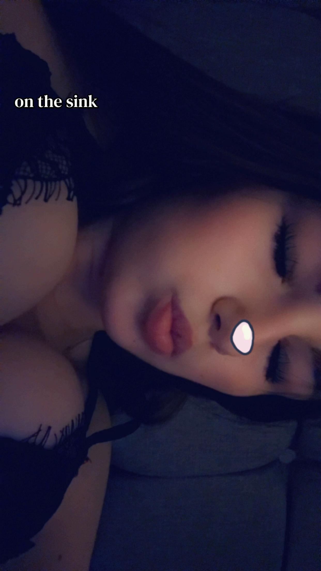 @⚜️𝐬𝐜𝐚𝐫⚜️