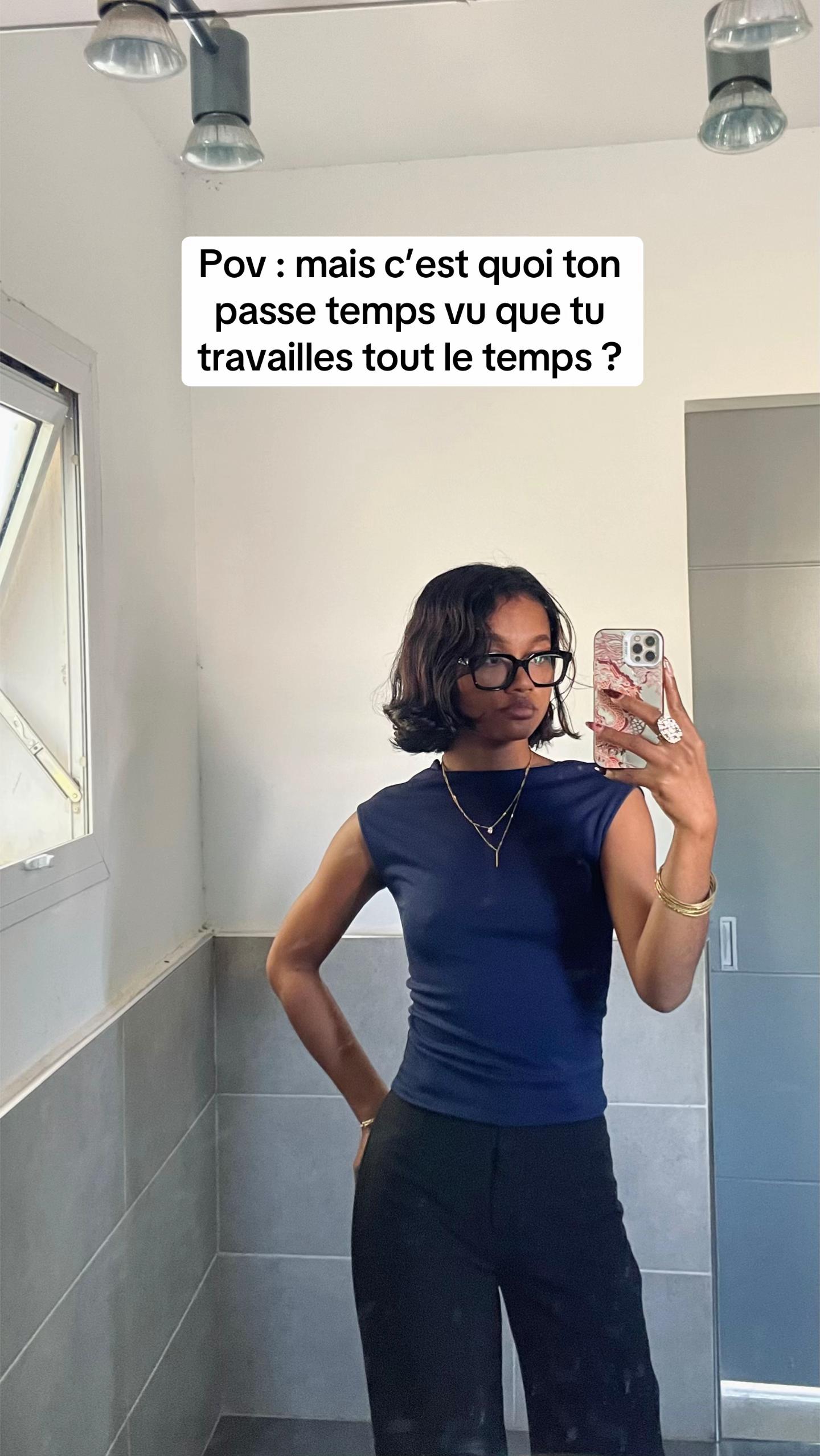 @M.Hajakely